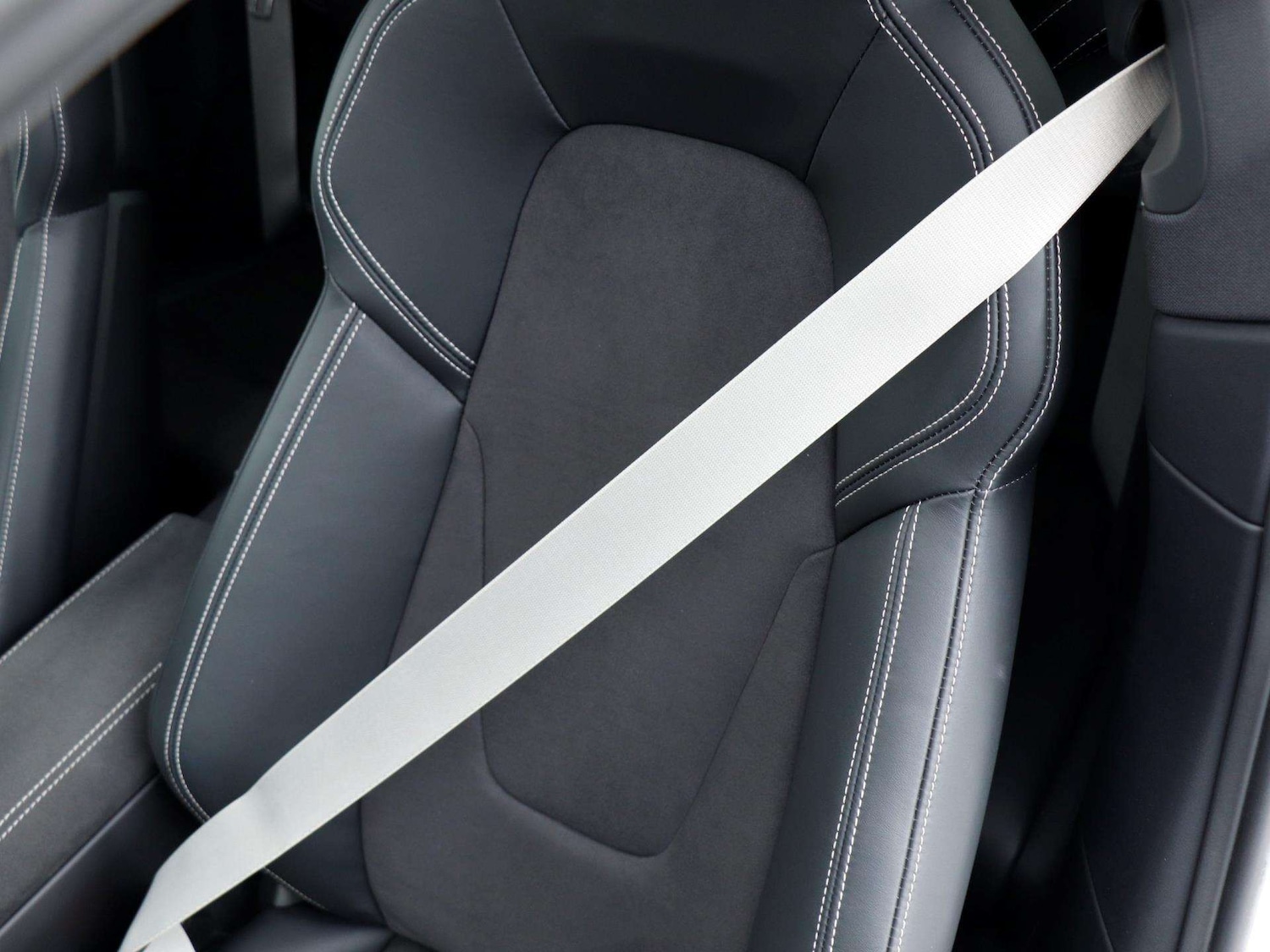 Used Porsche 911 2024 for sale - 77158349: Photo 29