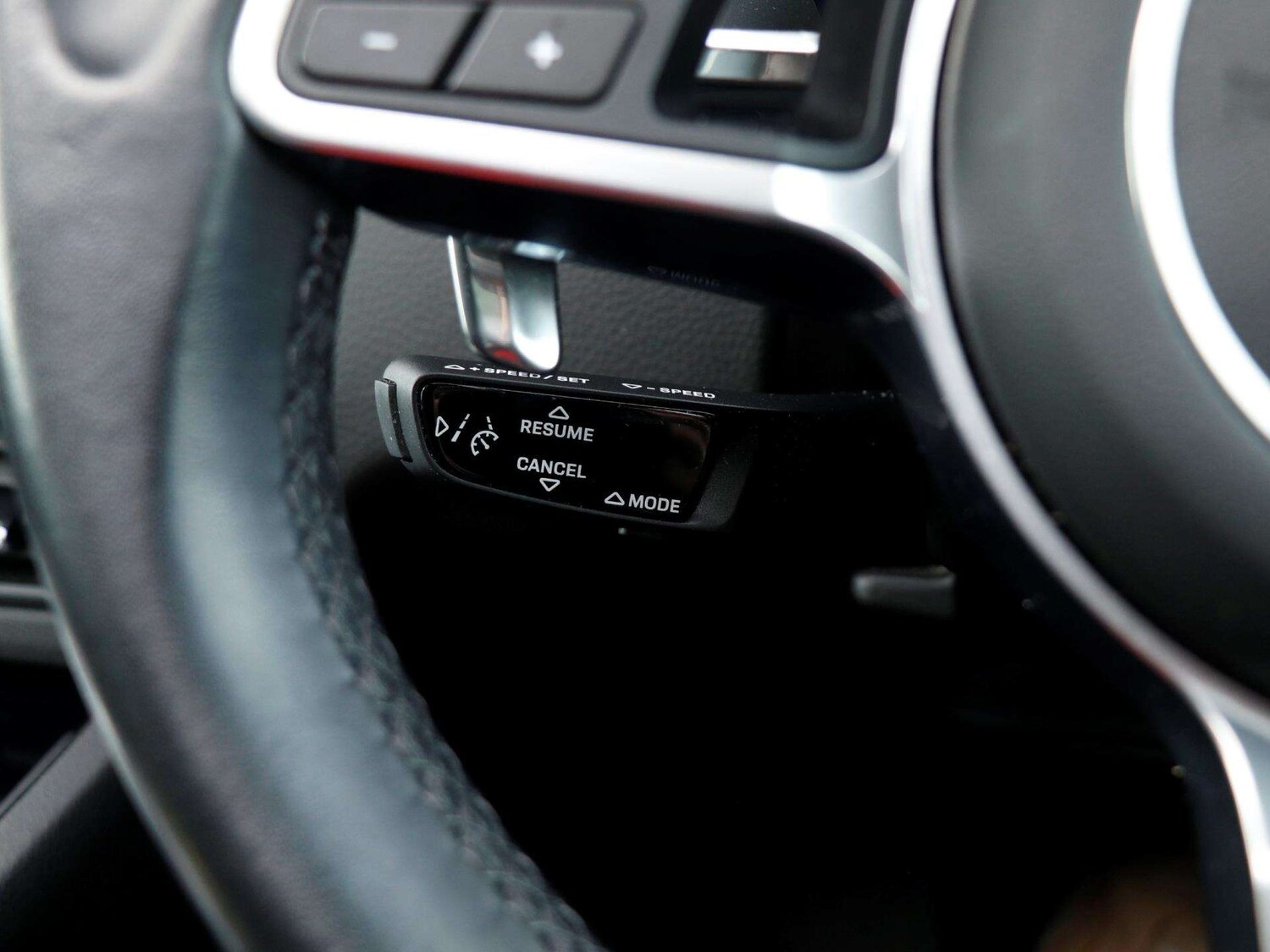 Used Porsche Cayenne 2022 for sale - 77928717: Photo 20