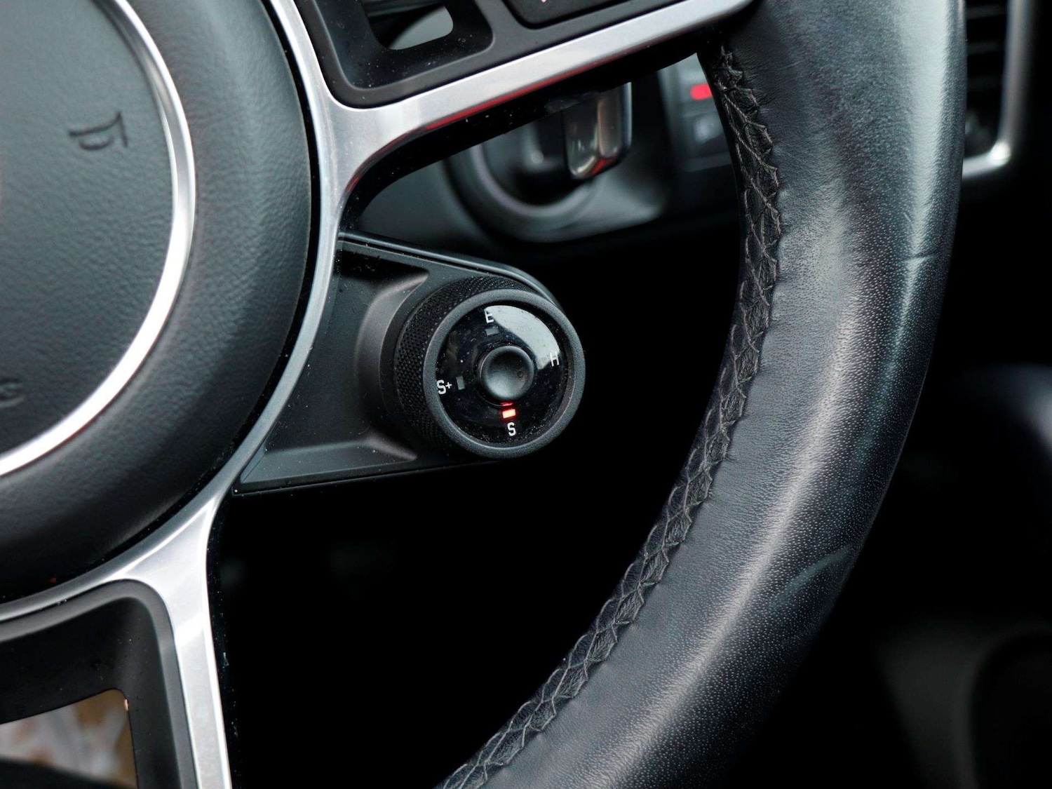 Used Porsche Cayenne 2022 for sale - 77928717: Photo 21