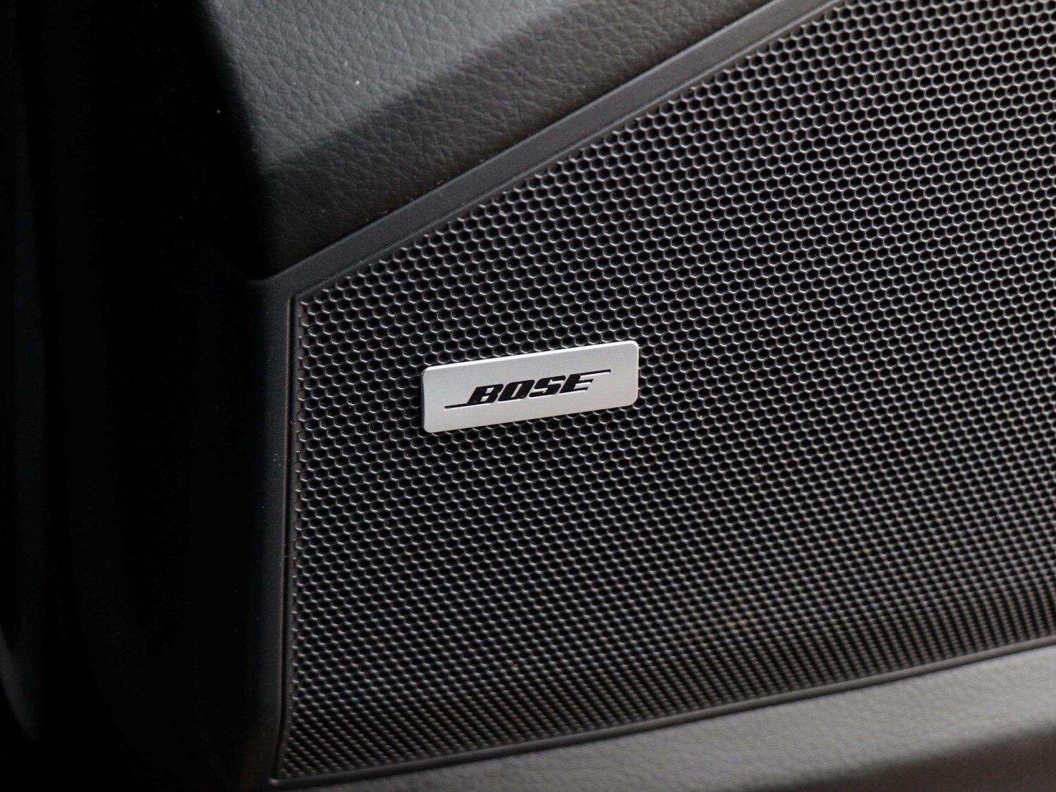 Used Porsche Cayenne 2022 for sale - 77928717: Photo 23