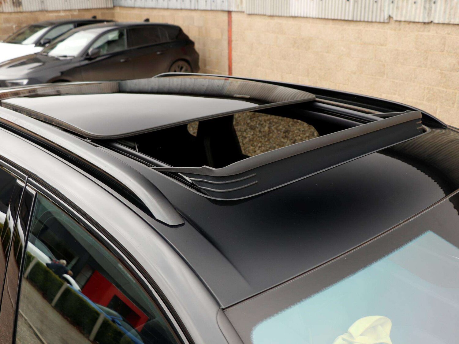 Used Porsche Cayenne 2022 for sale - 77928717: Photo 35