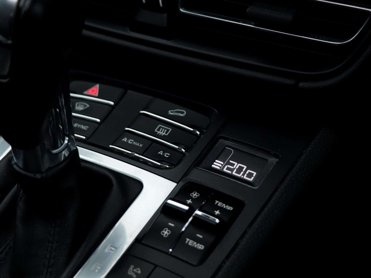 Used Porsche Macan 2021 for sale - 76978684: Photo 15