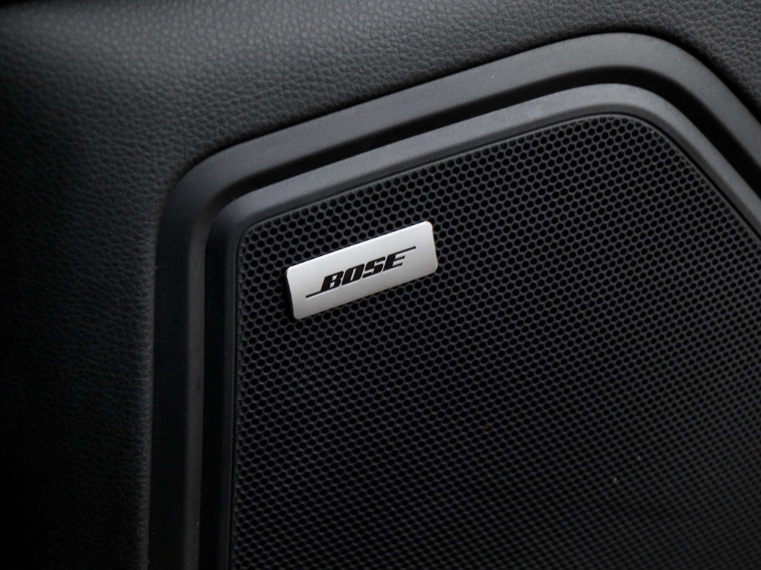 Used Porsche Macan 2021 for sale - 76978684: Photo 20