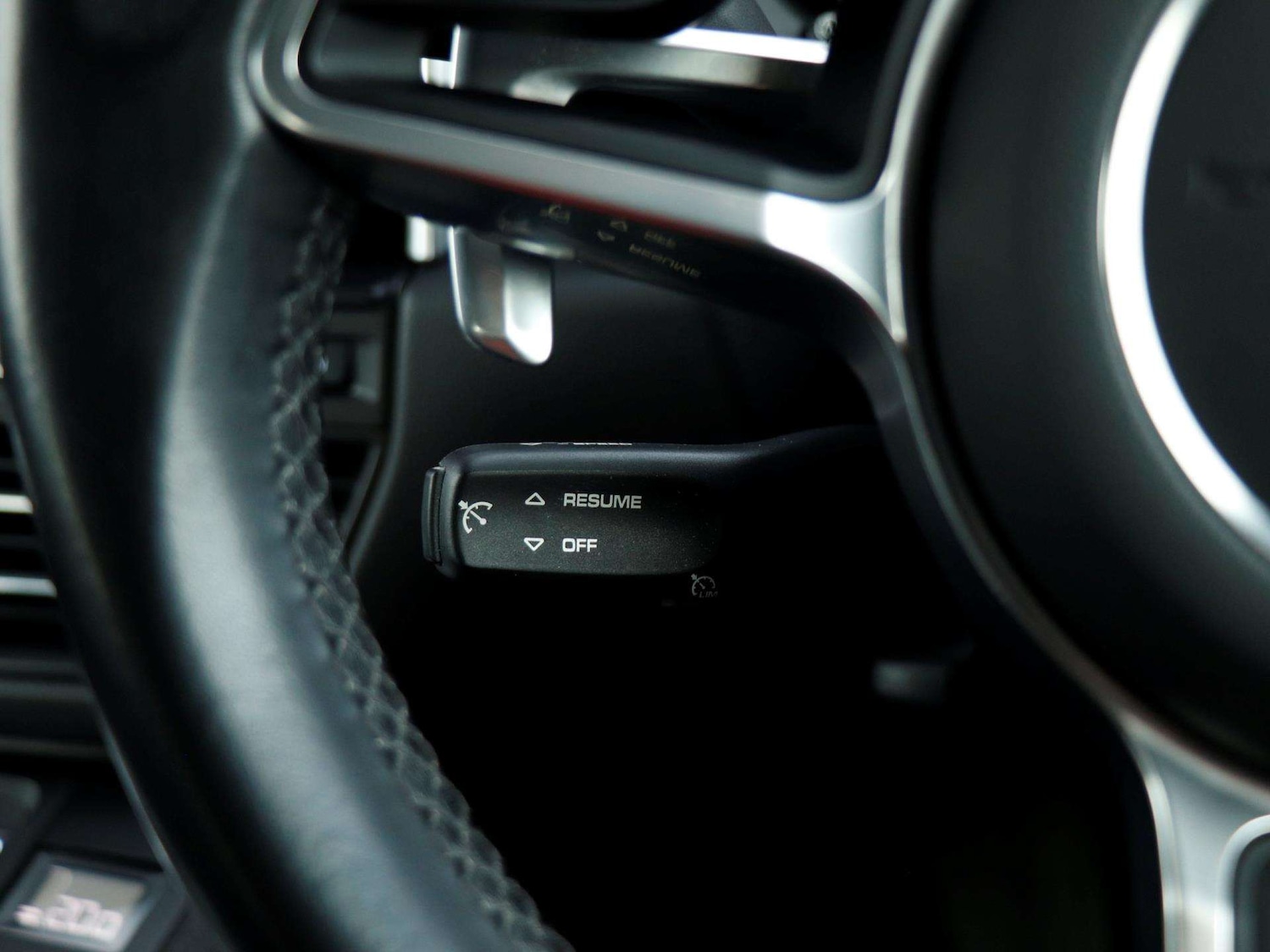 Used Porsche Macan 2021 for sale - 77995872: Photo 19