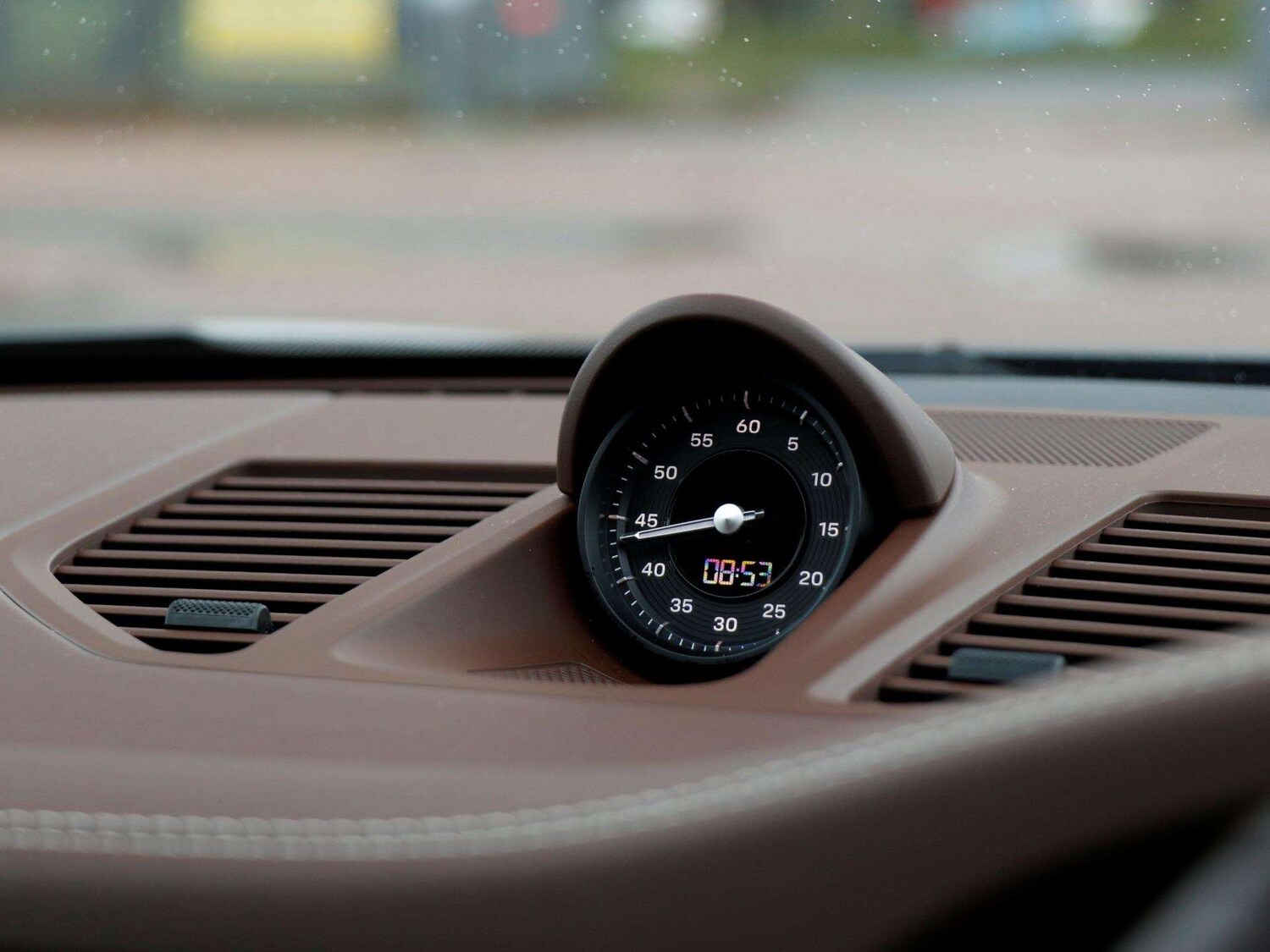 Used Porsche 911 2024 for sale - 77527048: Photo 13