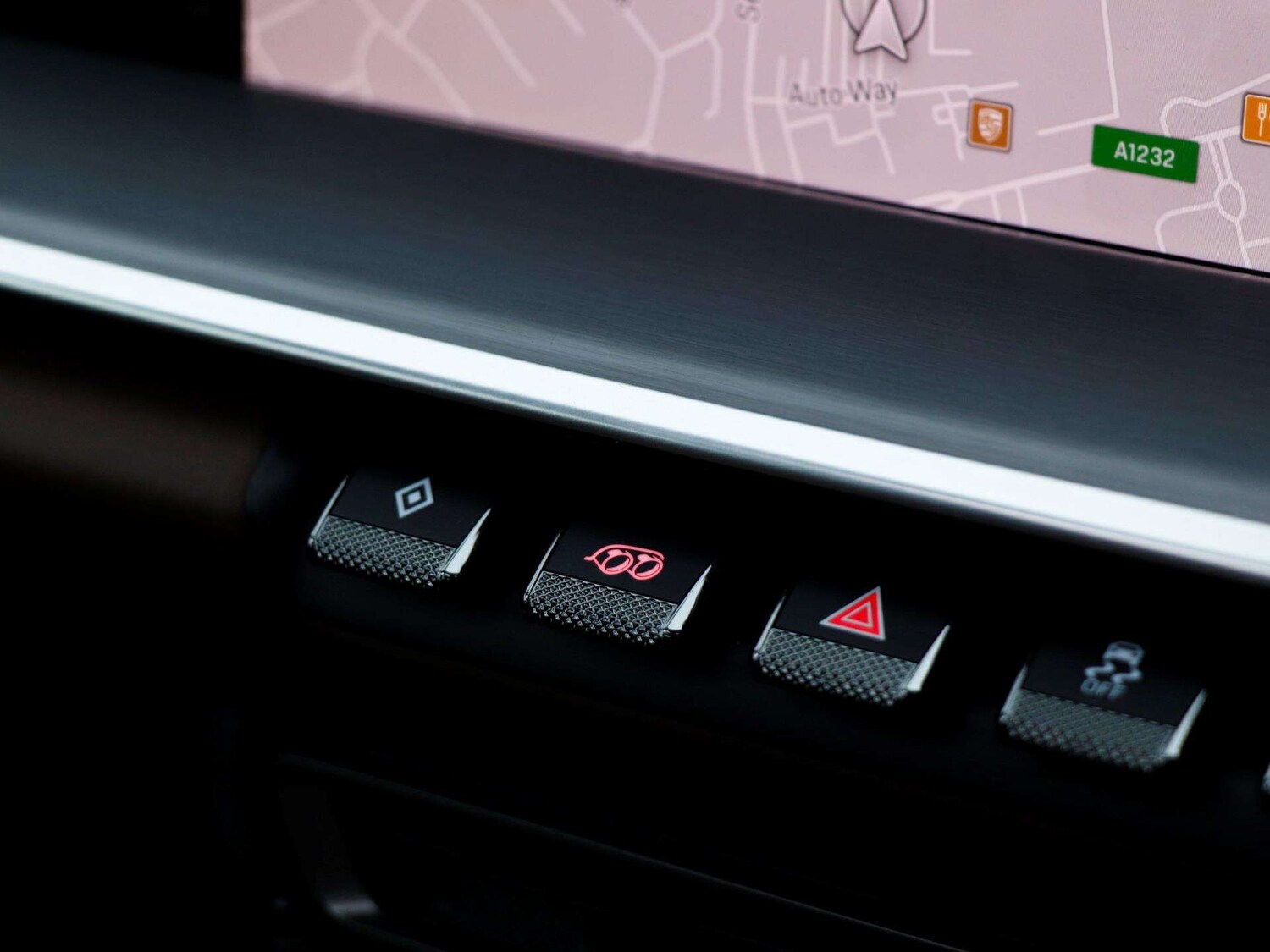 Used Porsche 911 2024 for sale - 77527048: Photo 15