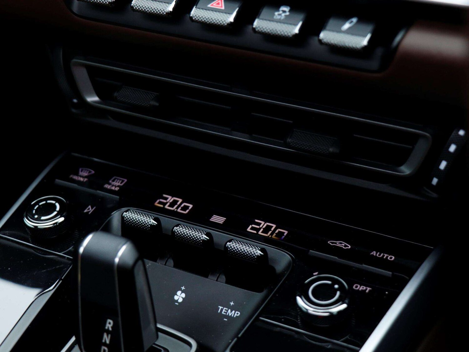 Used Porsche 911 2024 for sale - 77527048: Photo 16