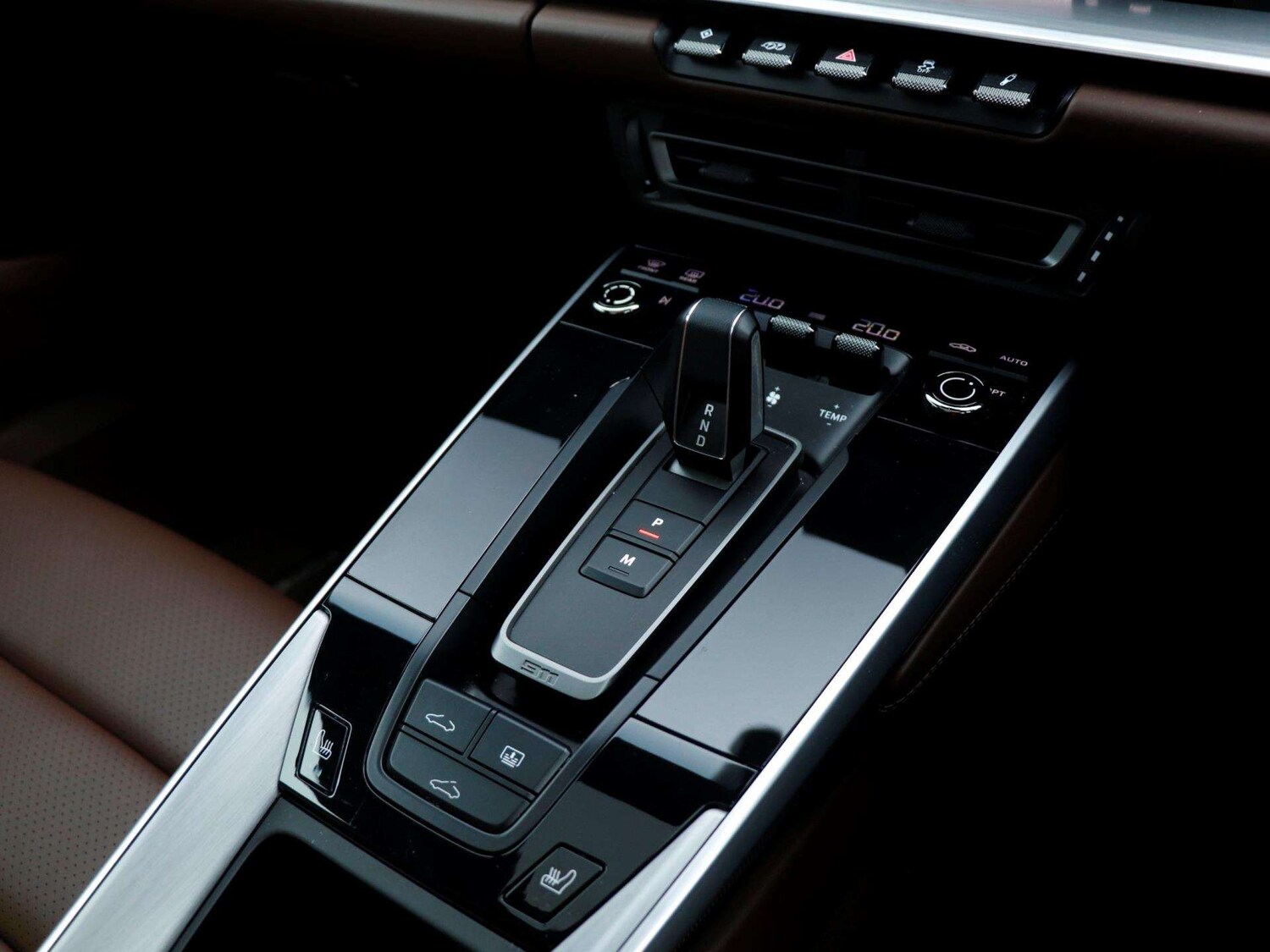 Used Porsche 911 2024 for sale - 77527048: Photo 17