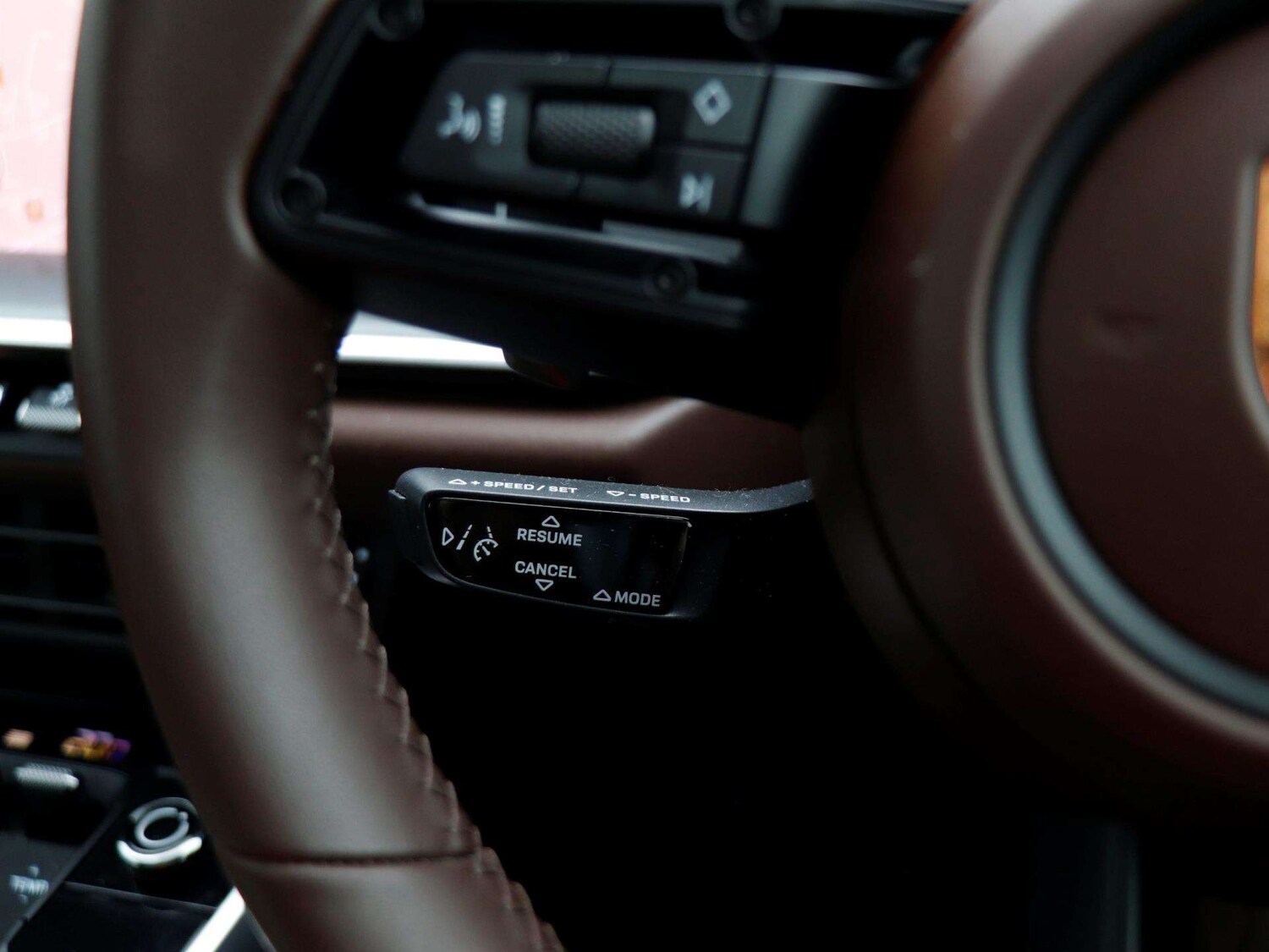 Used Porsche 911 2024 for sale - 77527048: Photo 20