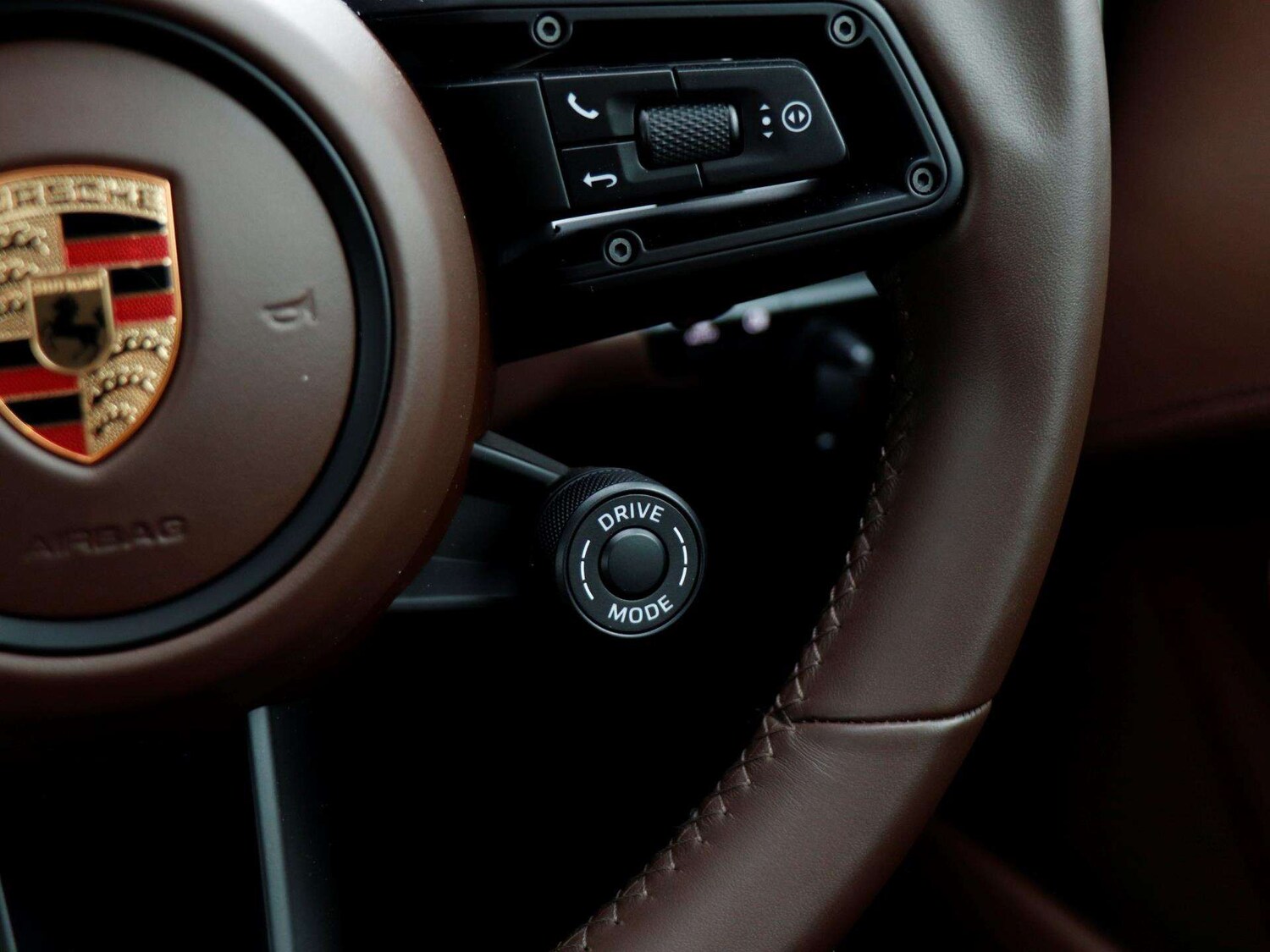 Used Porsche 911 2024 for sale - 77527048: Photo 21