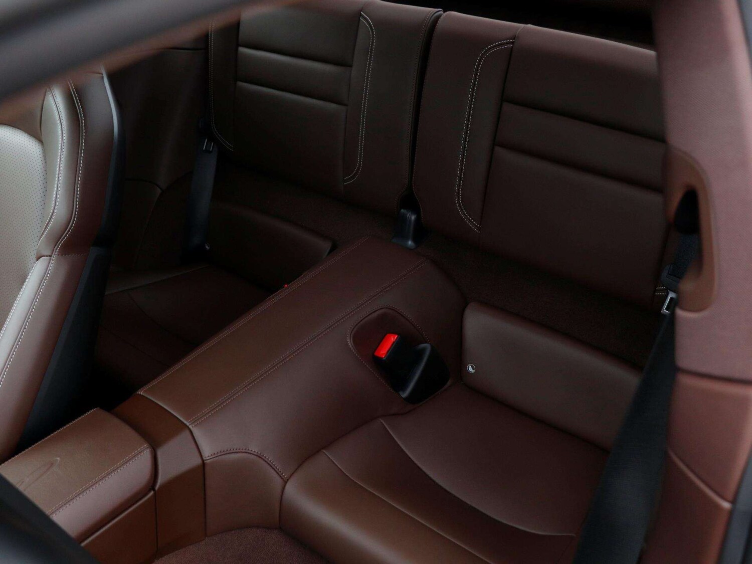 Used Porsche 911 2024 for sale - 77527048: Photo 26