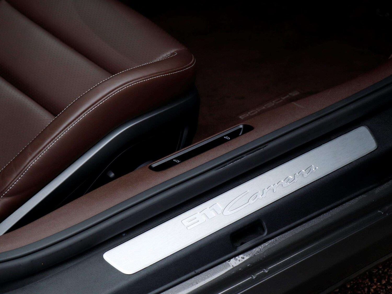 Used Porsche 911 2024 for sale - 77527048: Photo 27