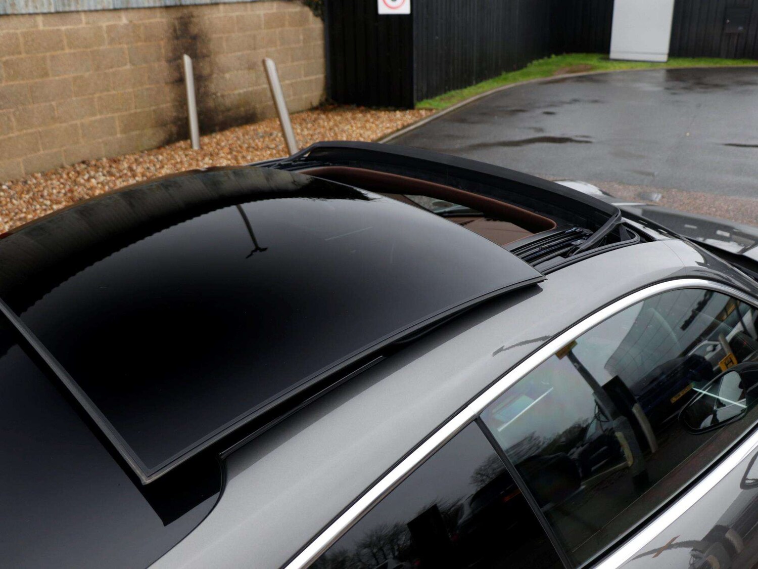 Used Porsche 911 2024 for sale - 77527048: Photo 33