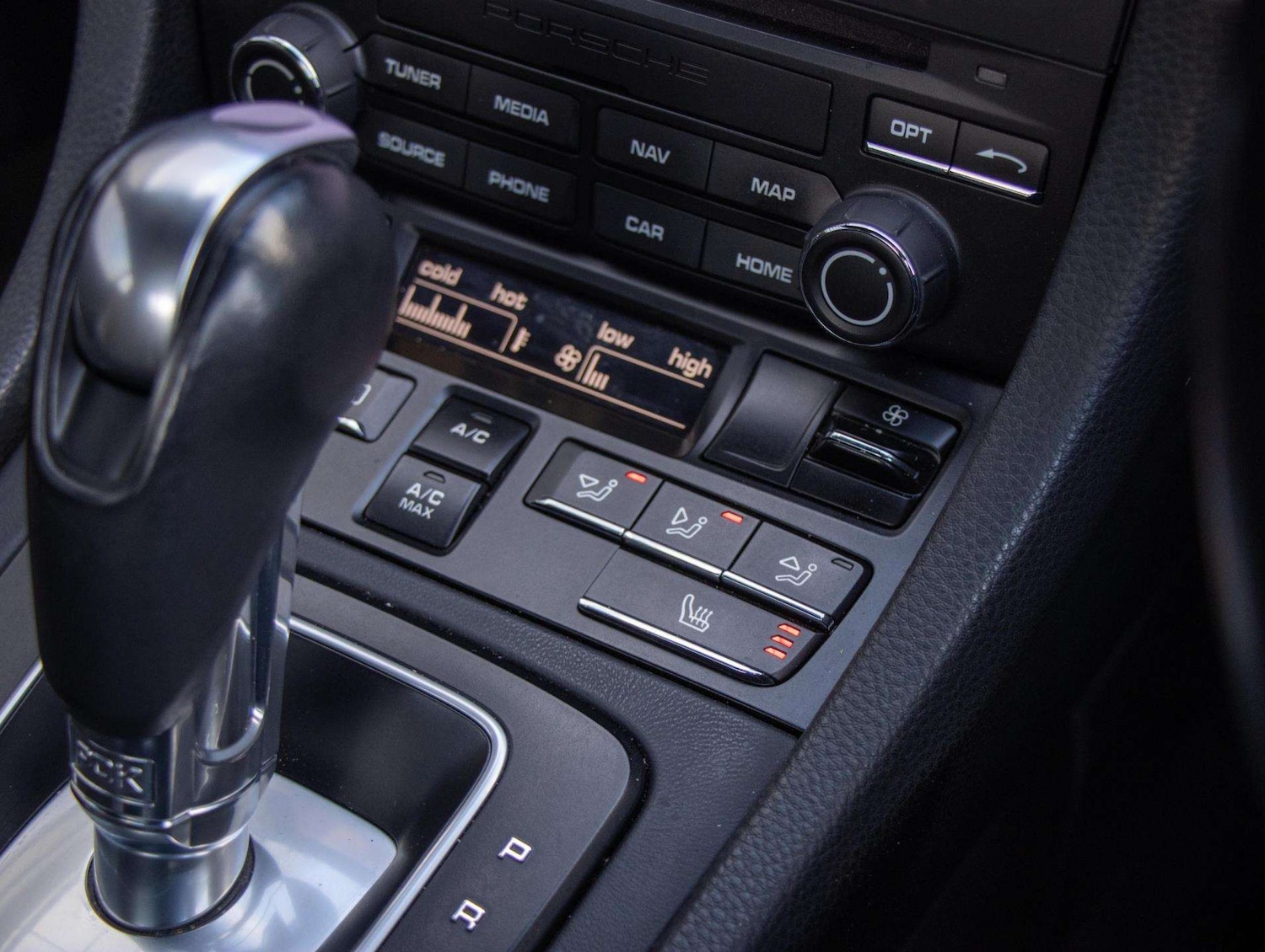 Used Porsche Cayman 2022 for sale - 76692054: Photo 24