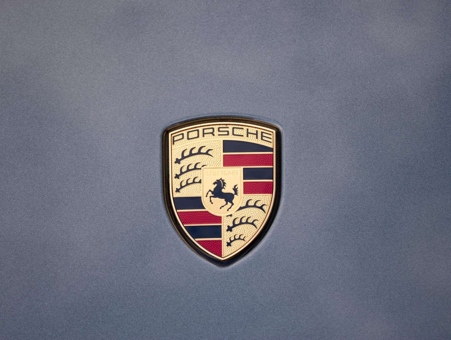 Used Porsche Cayman 2022 for sale - 76692054: Photo 26