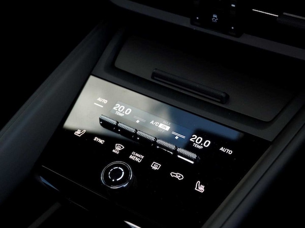 Used Porsche Macan 2024 for sale - 73996442: Photo 17