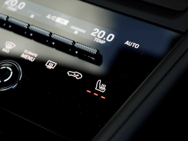Used Porsche Macan 2024 for sale - 73996442: Photo 18