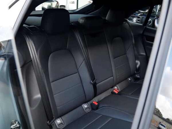 Used Porsche Macan 2024 for sale - 73996442: Photo 24