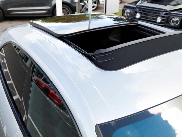 Used Porsche Macan 2024 for sale - 73996442: Photo 31