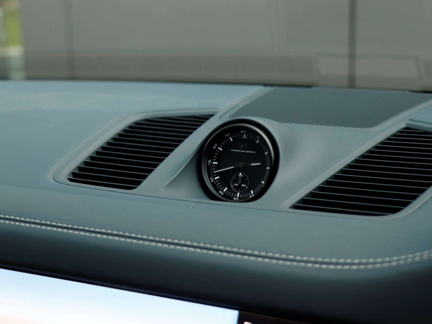 Used Porsche Cayenne 2022 for sale - 76411261: Photo 14