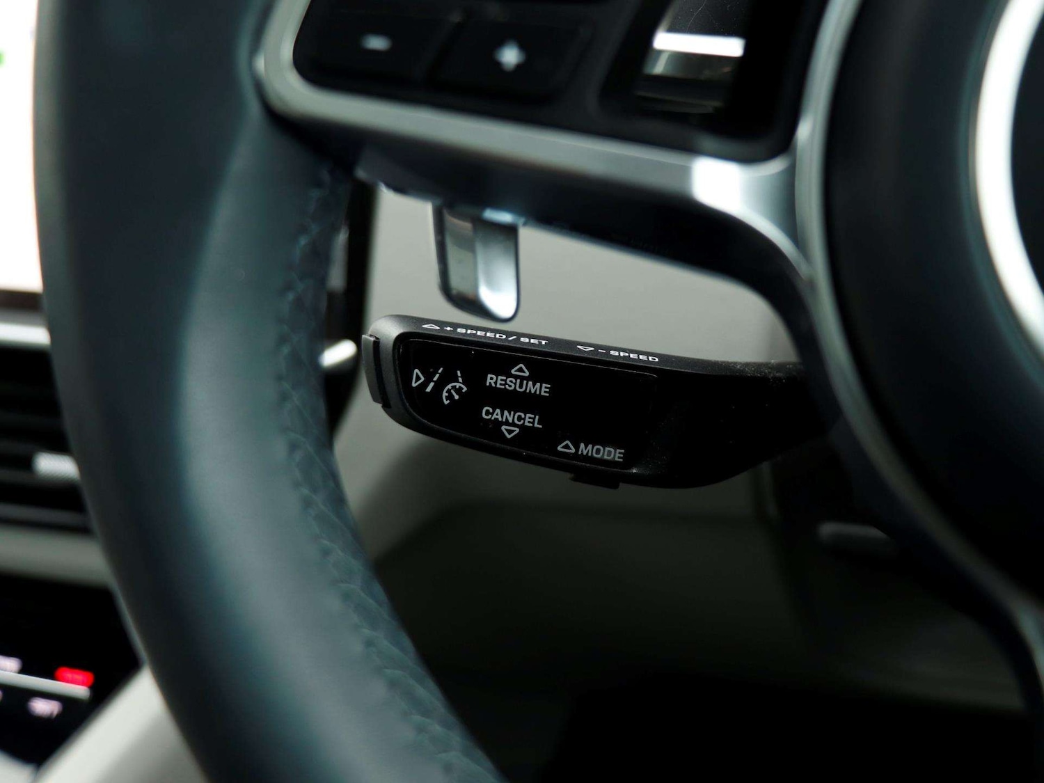 Used Porsche Cayenne 2022 for sale - 76411261: Photo 21