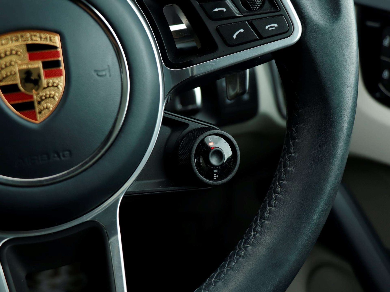 Used Porsche Cayenne 2022 for sale - 76411261: Photo 22