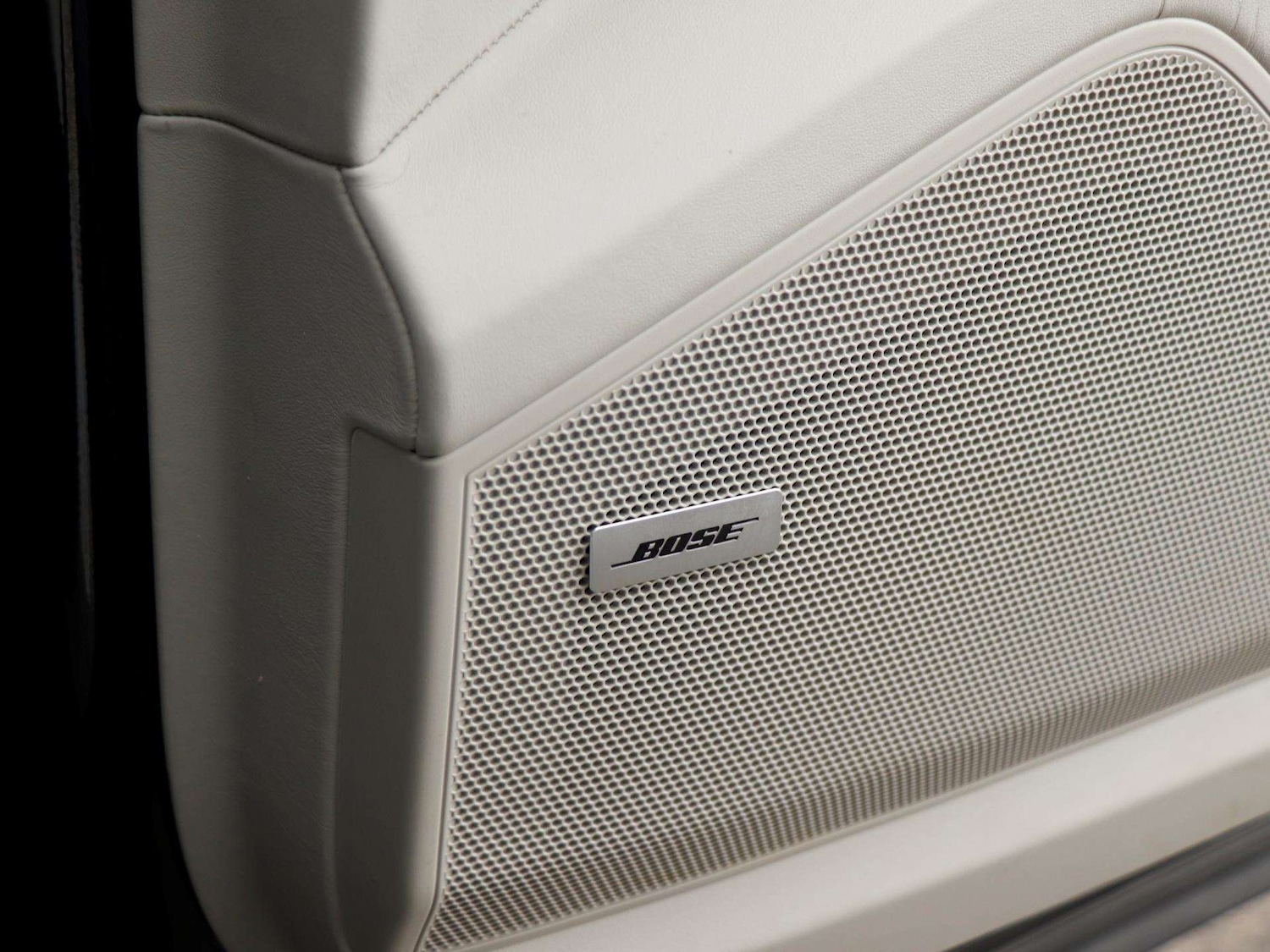 Used Porsche Cayenne 2022 for sale - 76411261: Photo 24