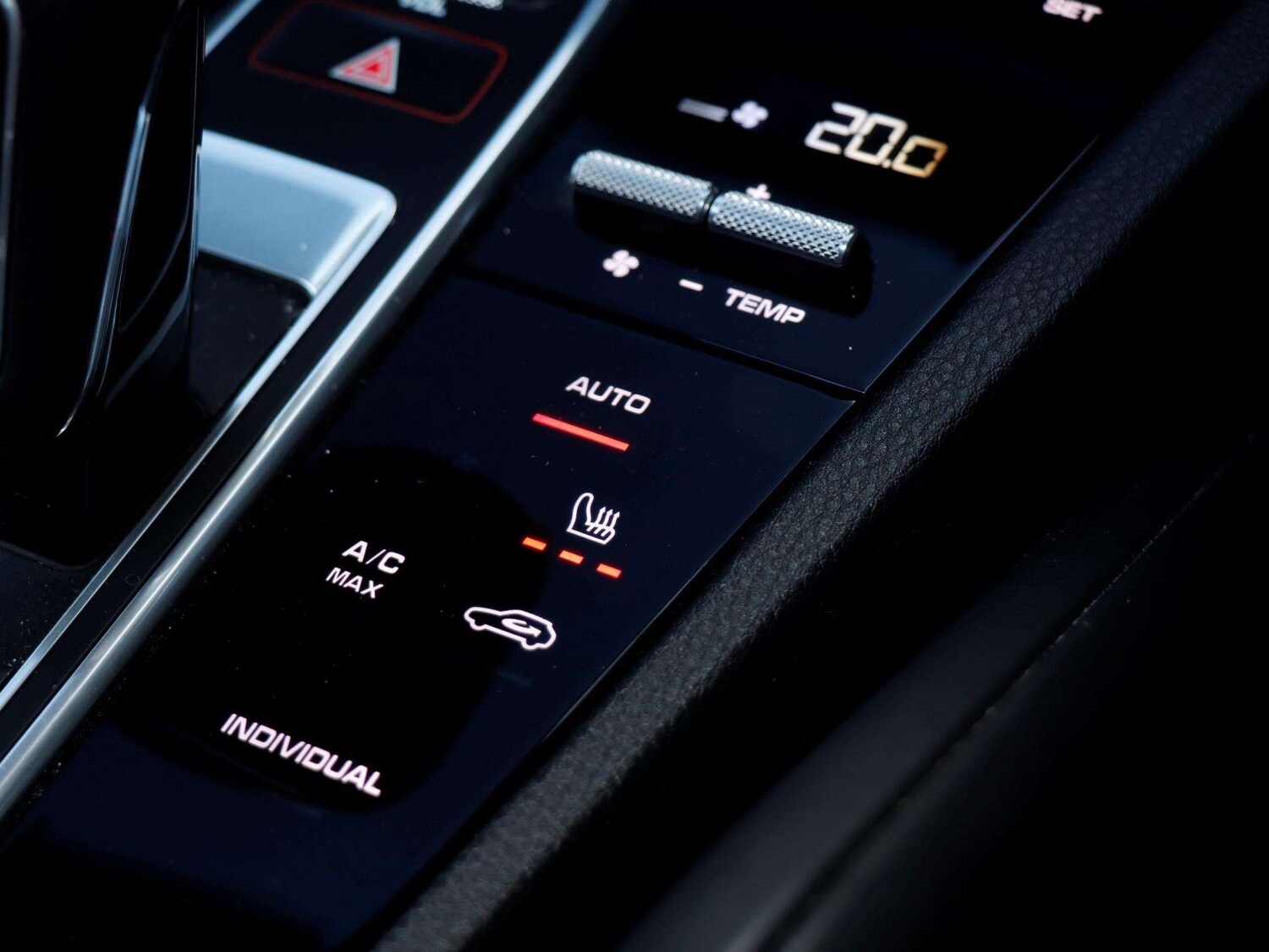 Used Porsche Cayenne 2019 for sale - 75967994: Photo 18