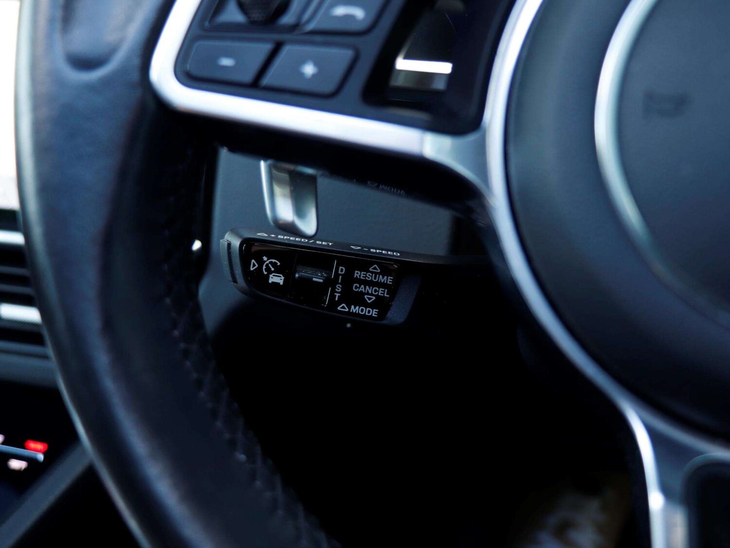 Used Porsche Cayenne 2019 for sale - 75967994: Photo 19