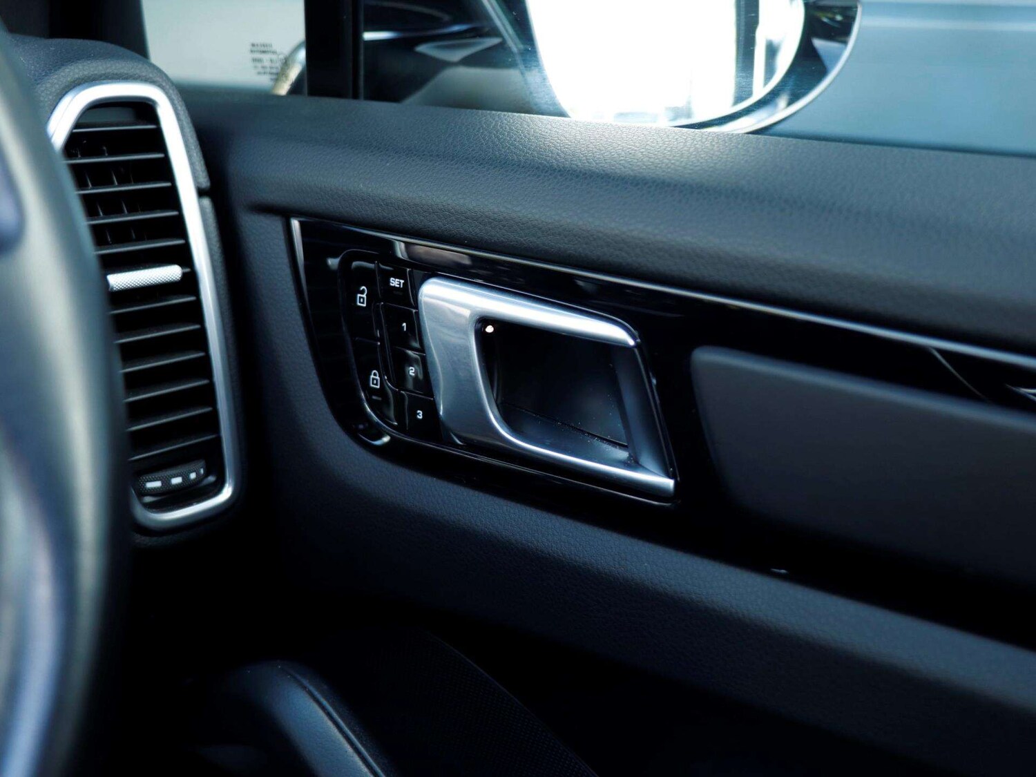 Used Porsche Cayenne 2019 for sale - 75967994: Photo 20