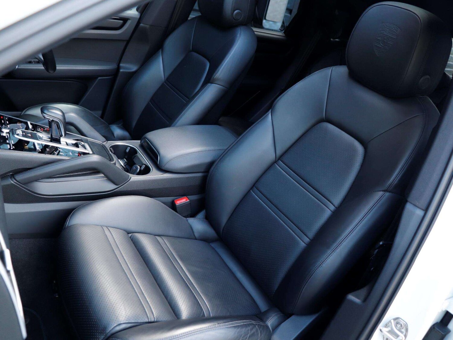 Used Porsche Cayenne 2019 for sale - 75967994: Photo 25
