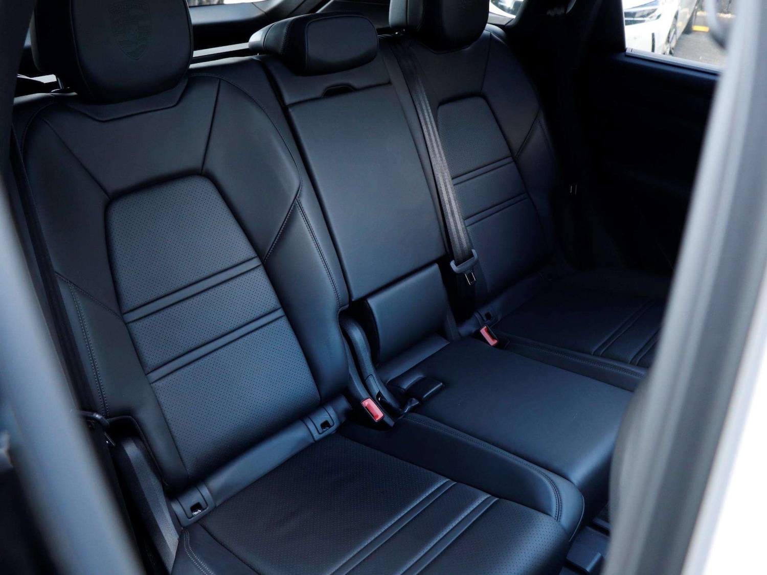 Used Porsche Cayenne 2019 for sale - 75967994: Photo 26