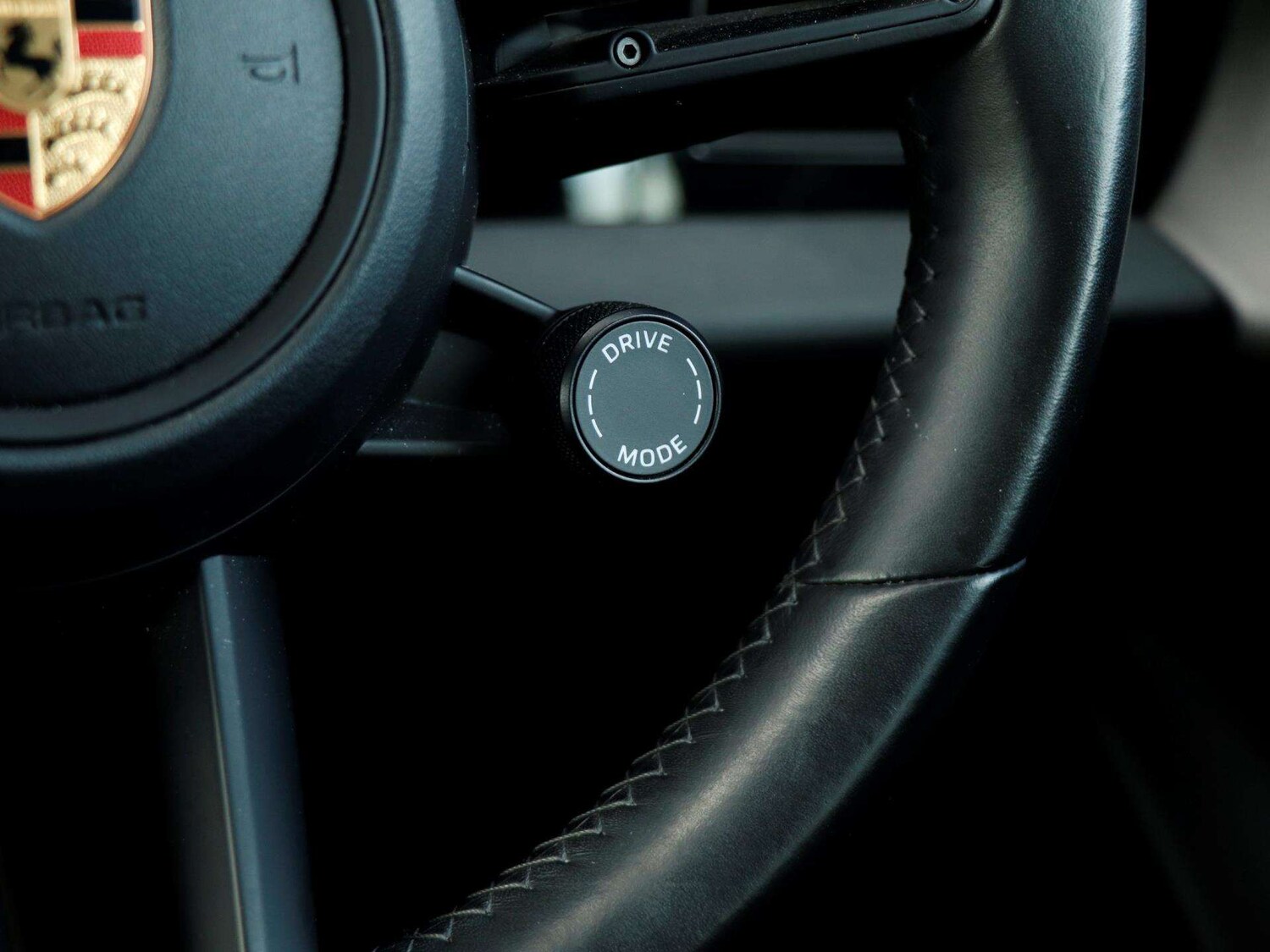 Used Porsche Taycan 2022 for sale - 75993777: Photo 20