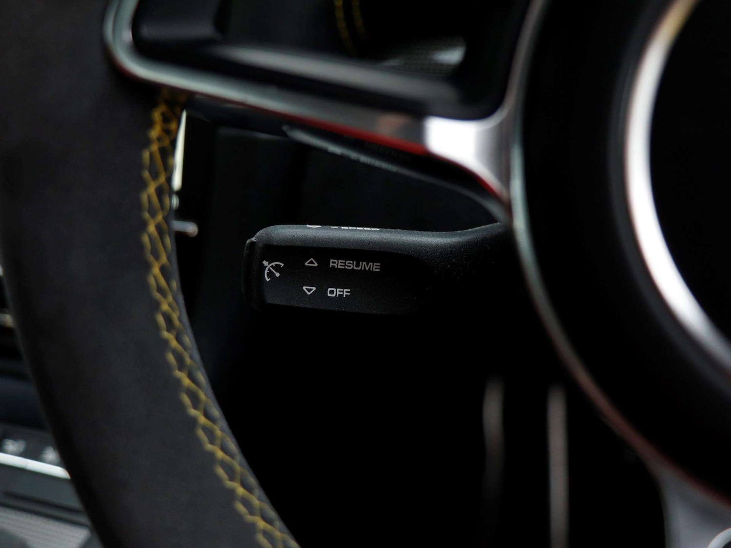 Used Porsche Cayman 2016 for sale - 77076438: Photo 20