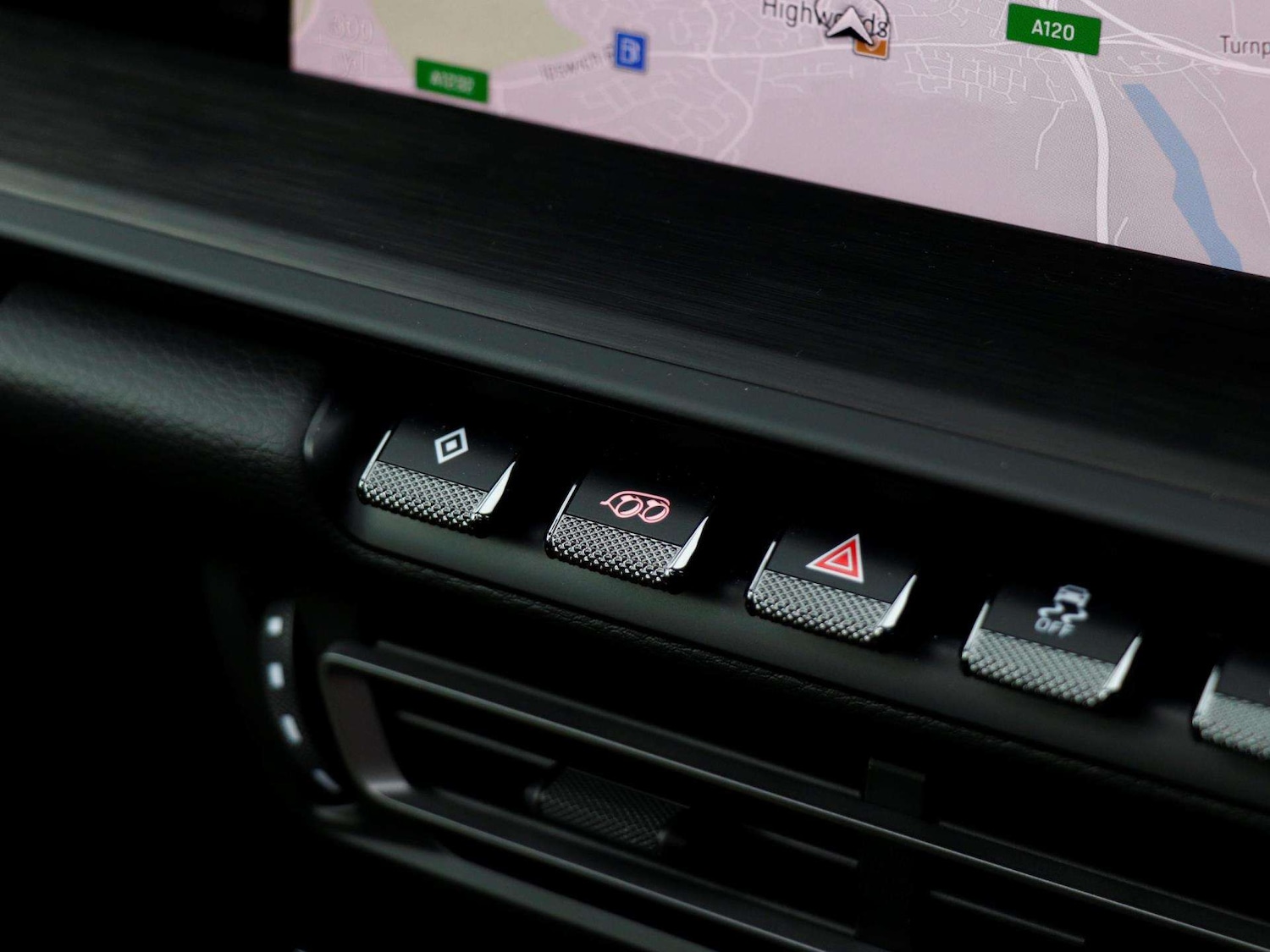 Used Porsche 911 2024 for sale - 77348007: Photo 17