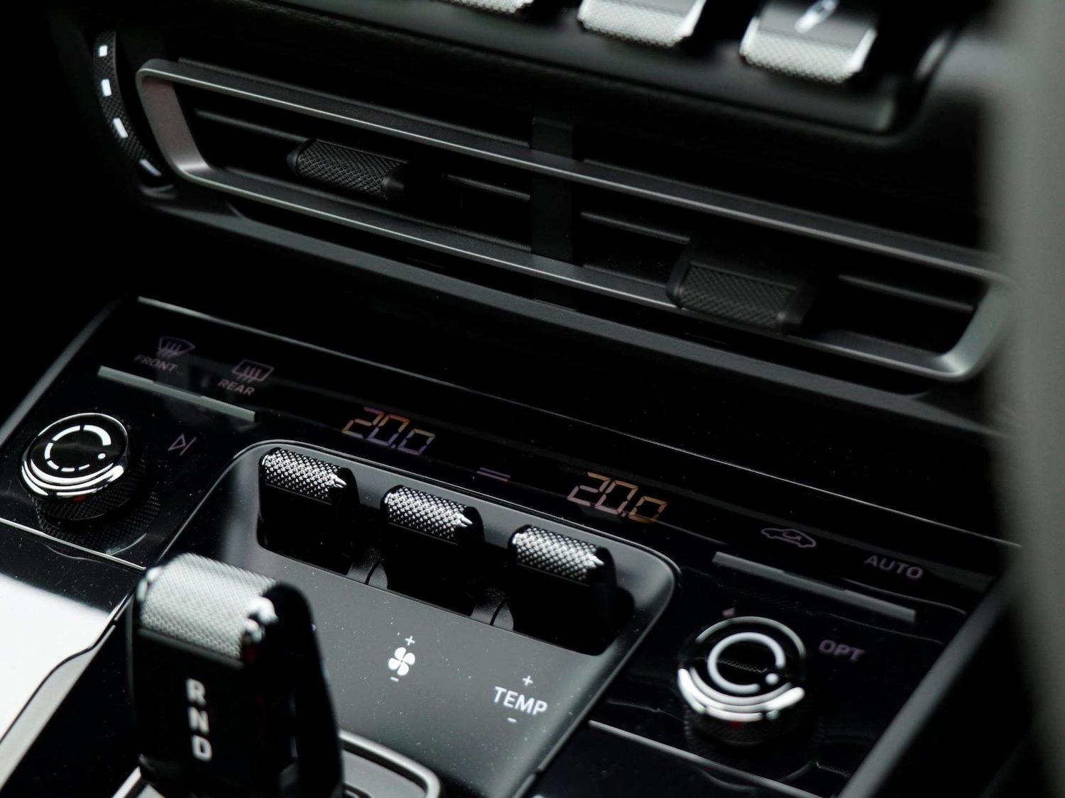 Used Porsche 911 2024 for sale - 77348007: Photo 18