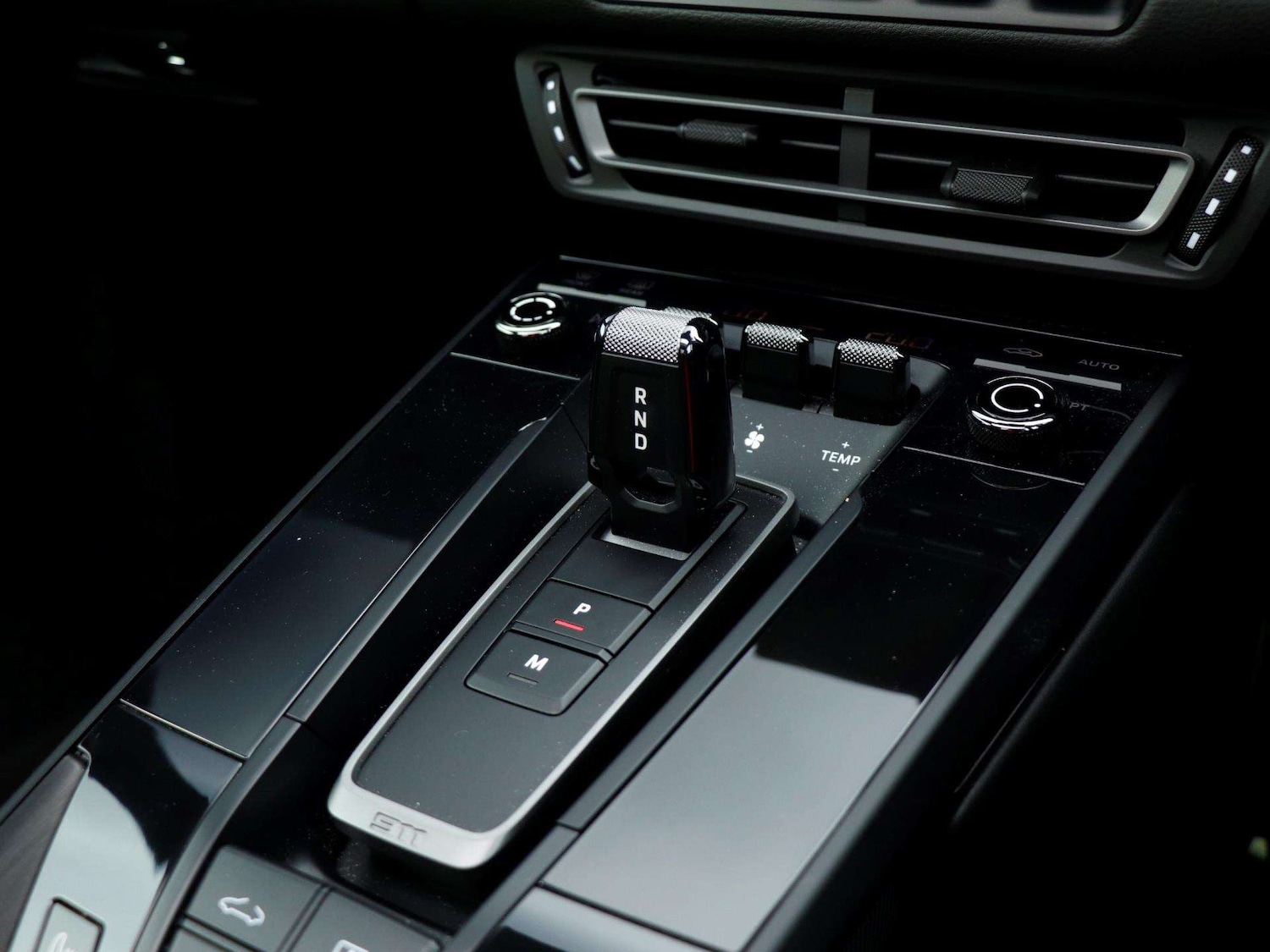 Used Porsche 911 2024 for sale - 77348007: Photo 19