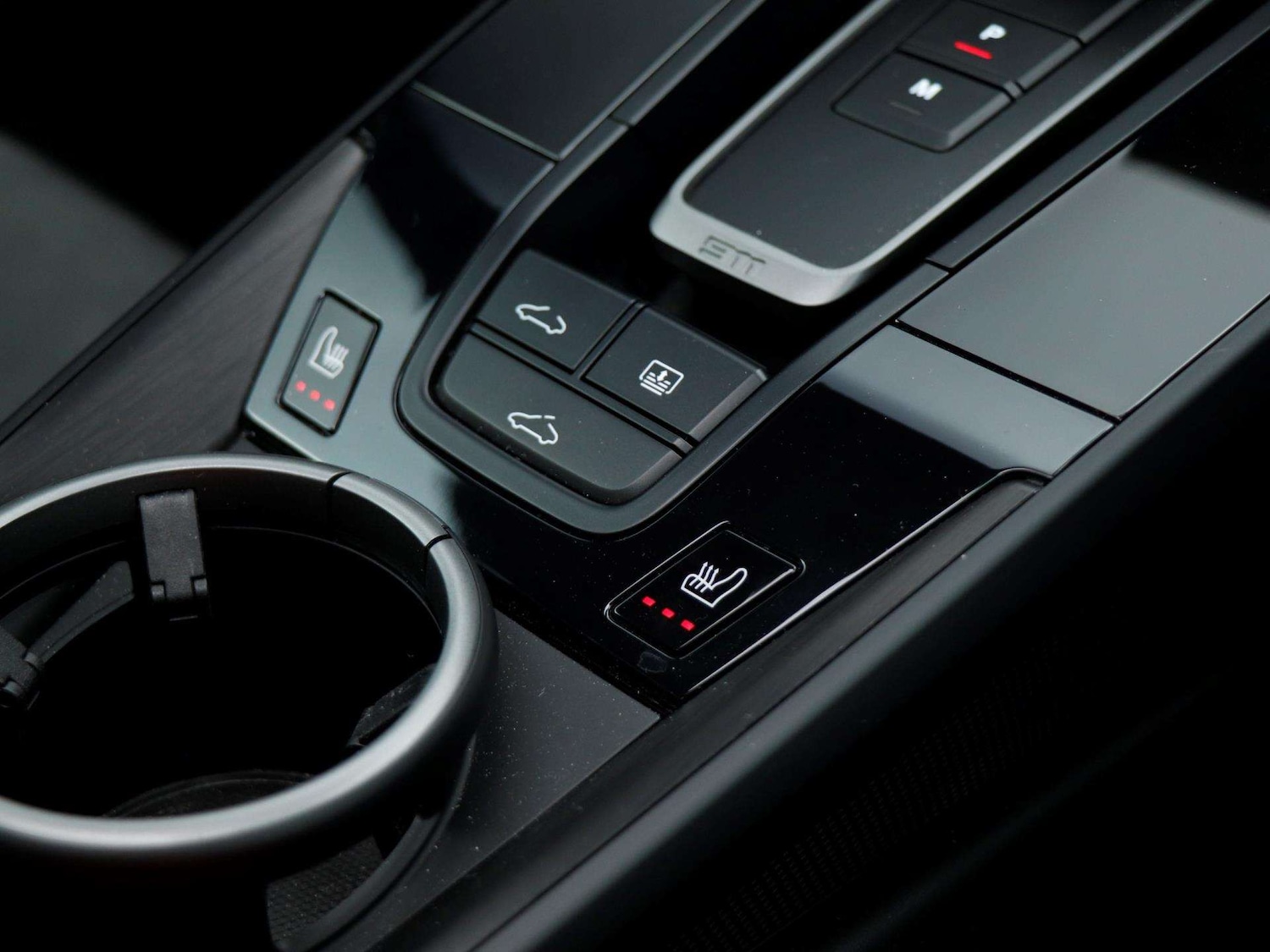 Used Porsche 911 2024 for sale - 77348007: Photo 20