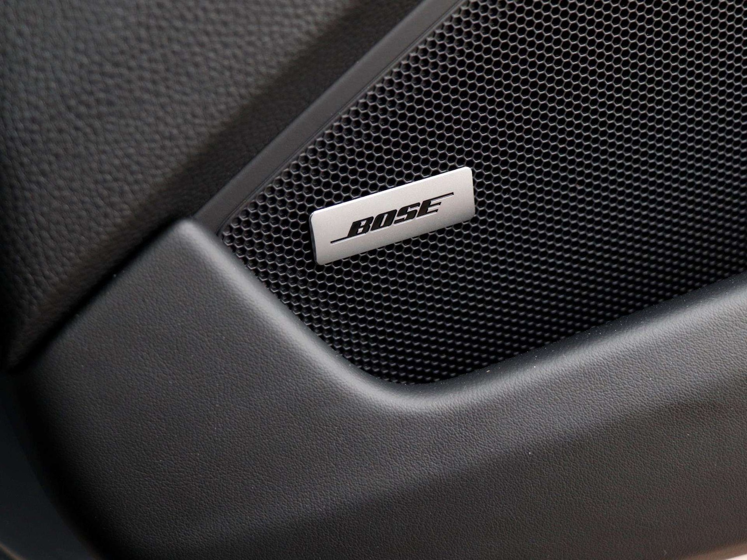 Used Porsche 911 2024 for sale - 77348007: Photo 24