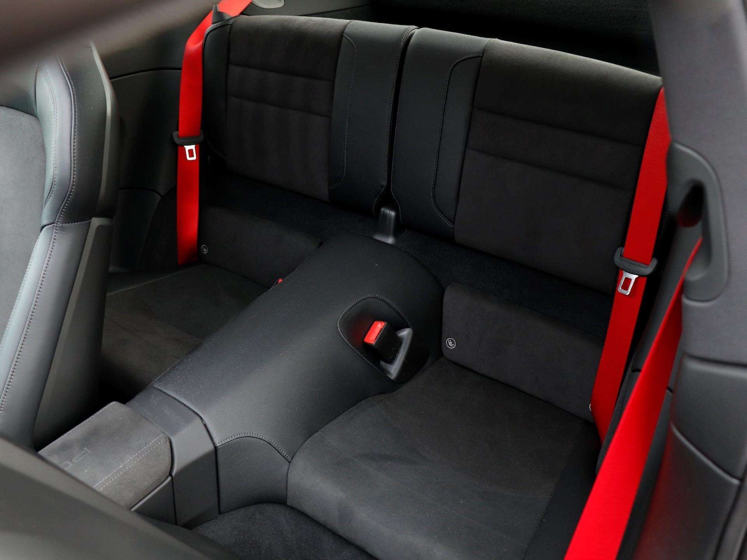 Used Porsche 911 2024 for sale - 77348007: Photo 27