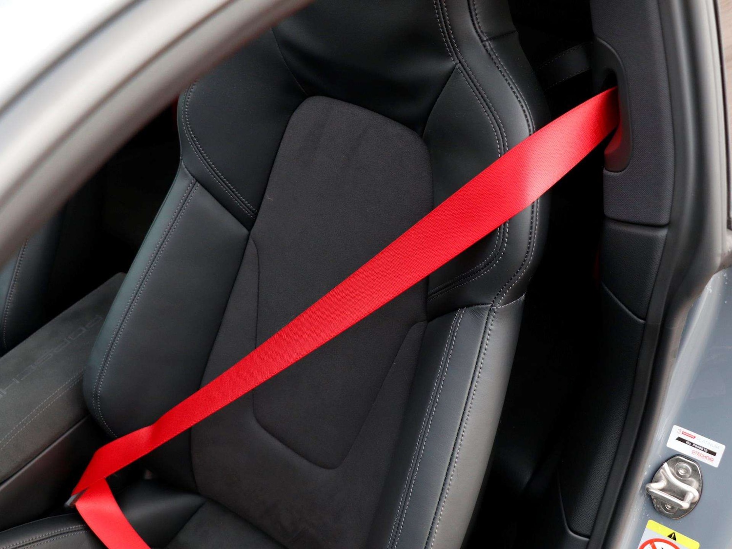 Used Porsche 911 2024 for sale - 77348007: Photo 28