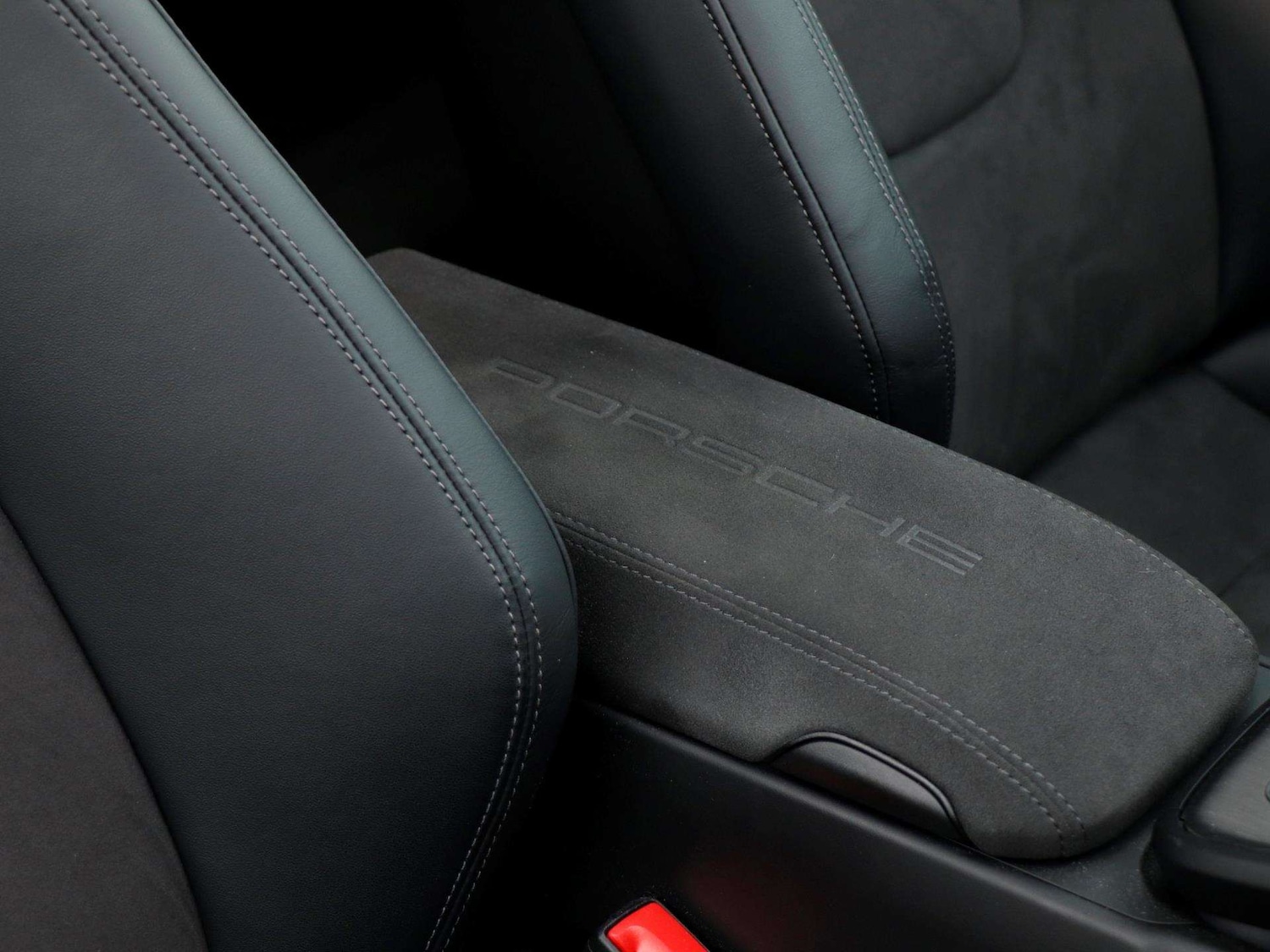 Used Porsche 911 2024 for sale - 77348007: Photo 29