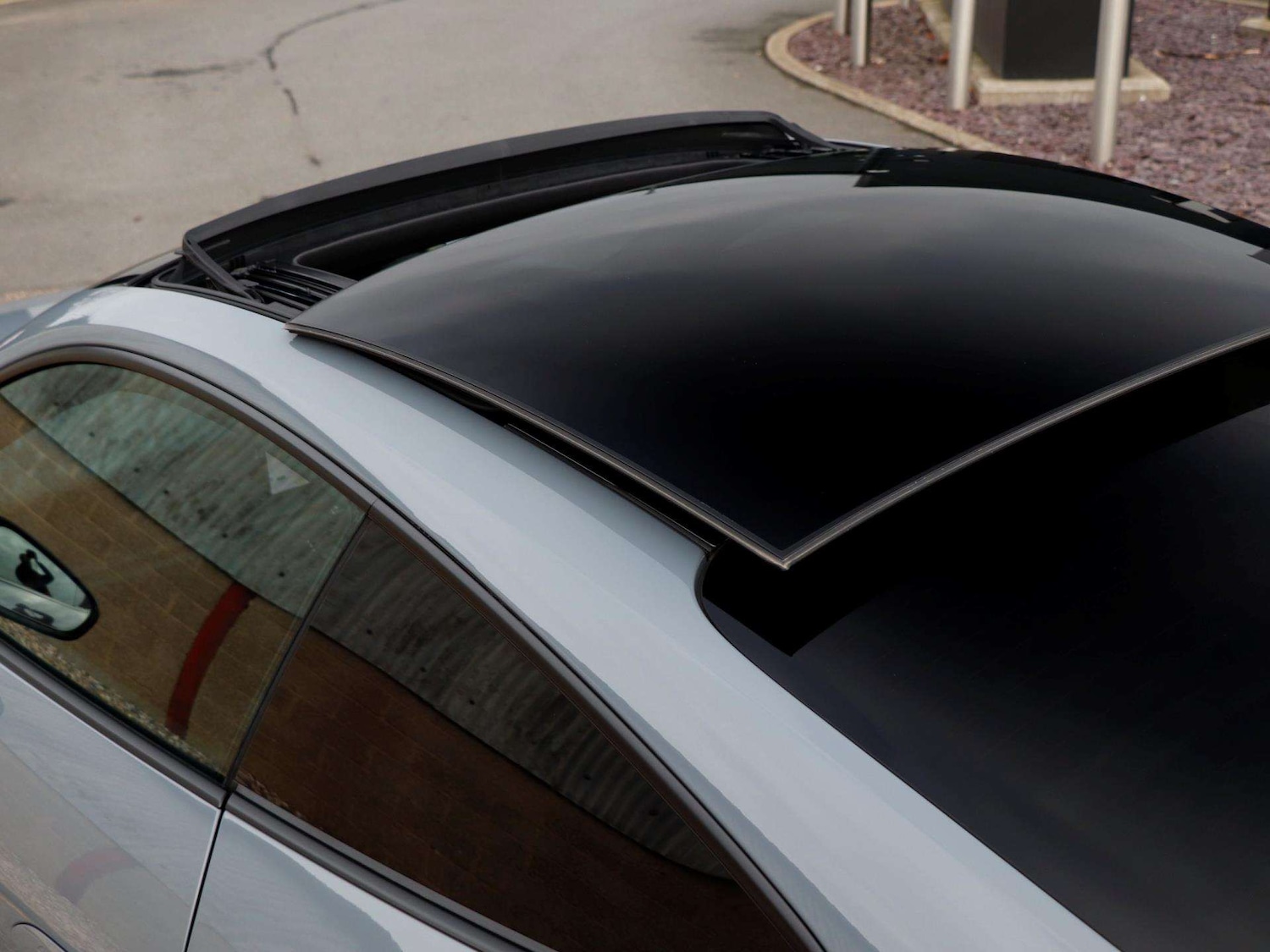 Used Porsche 911 2024 for sale - 77348007: Photo 35