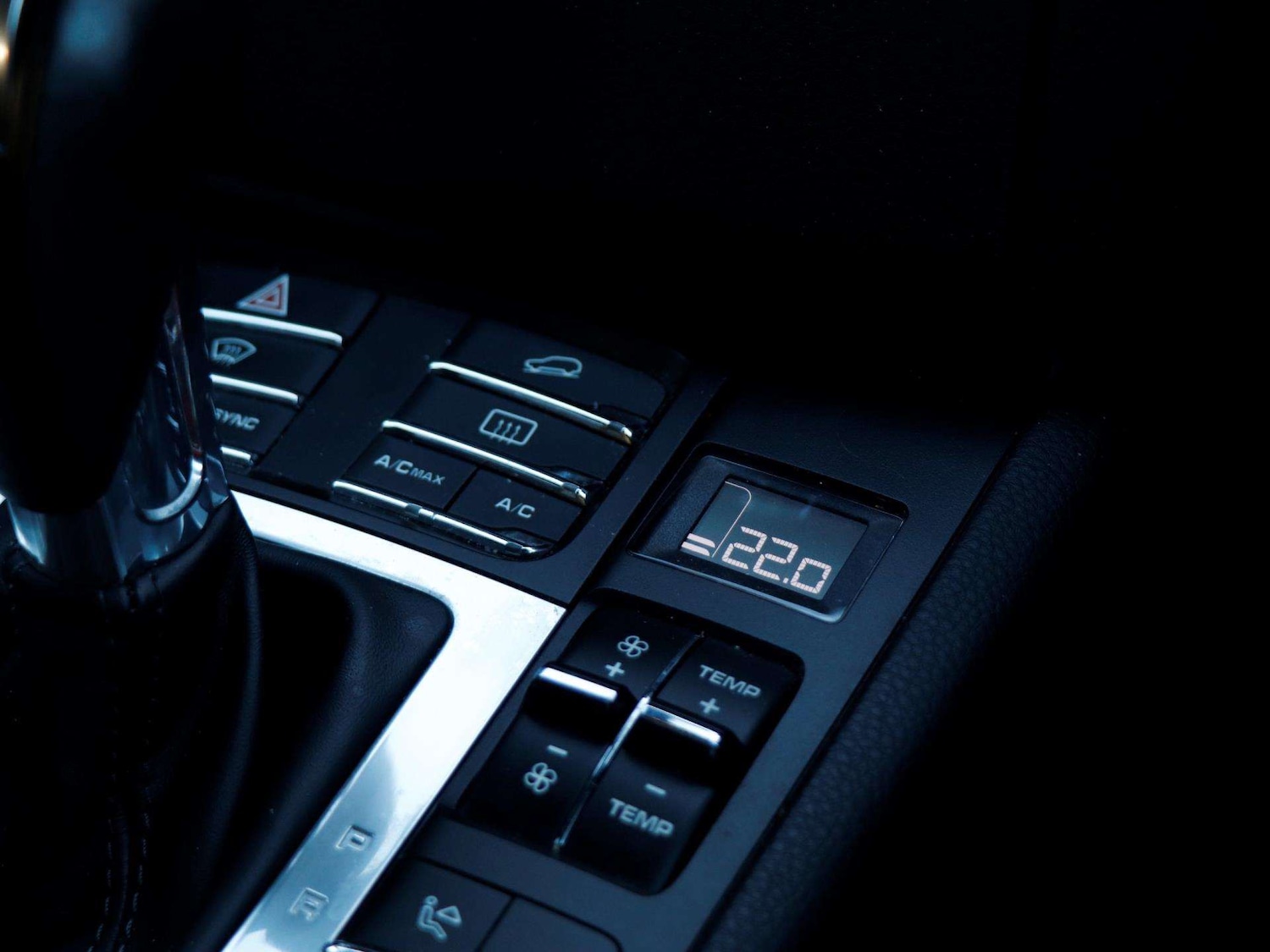 Used Porsche Macan 2018 for sale - 76804930: Photo 15