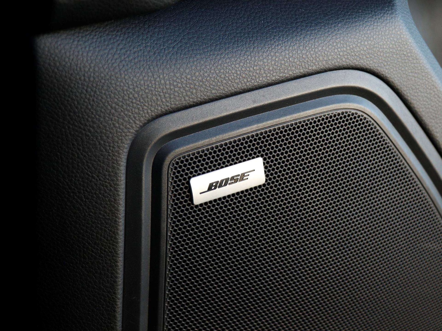 Used Porsche Macan 2018 for sale - 76804930: Photo 20