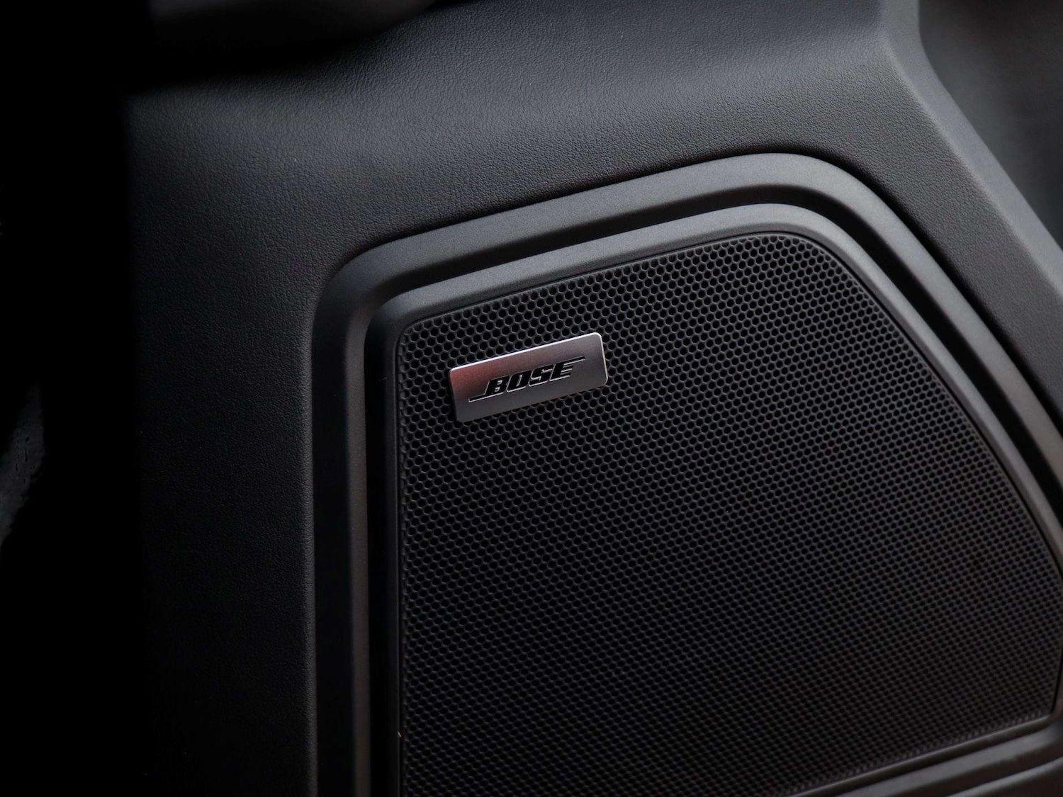 Used Porsche Macan 2021 for sale - 77206380: Photo 24