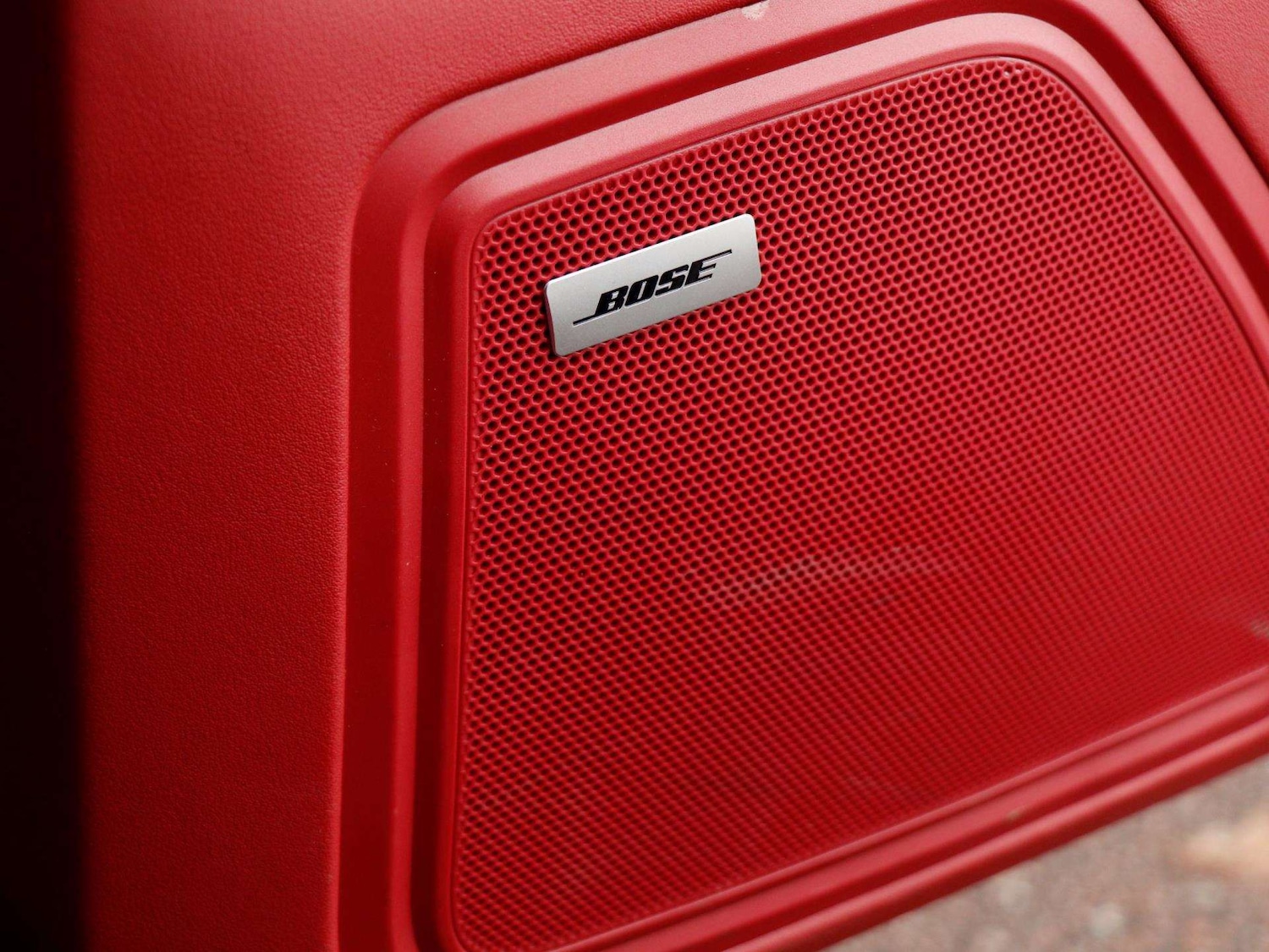 Used Porsche Macan 2020 for sale - 76889849: Photo 21