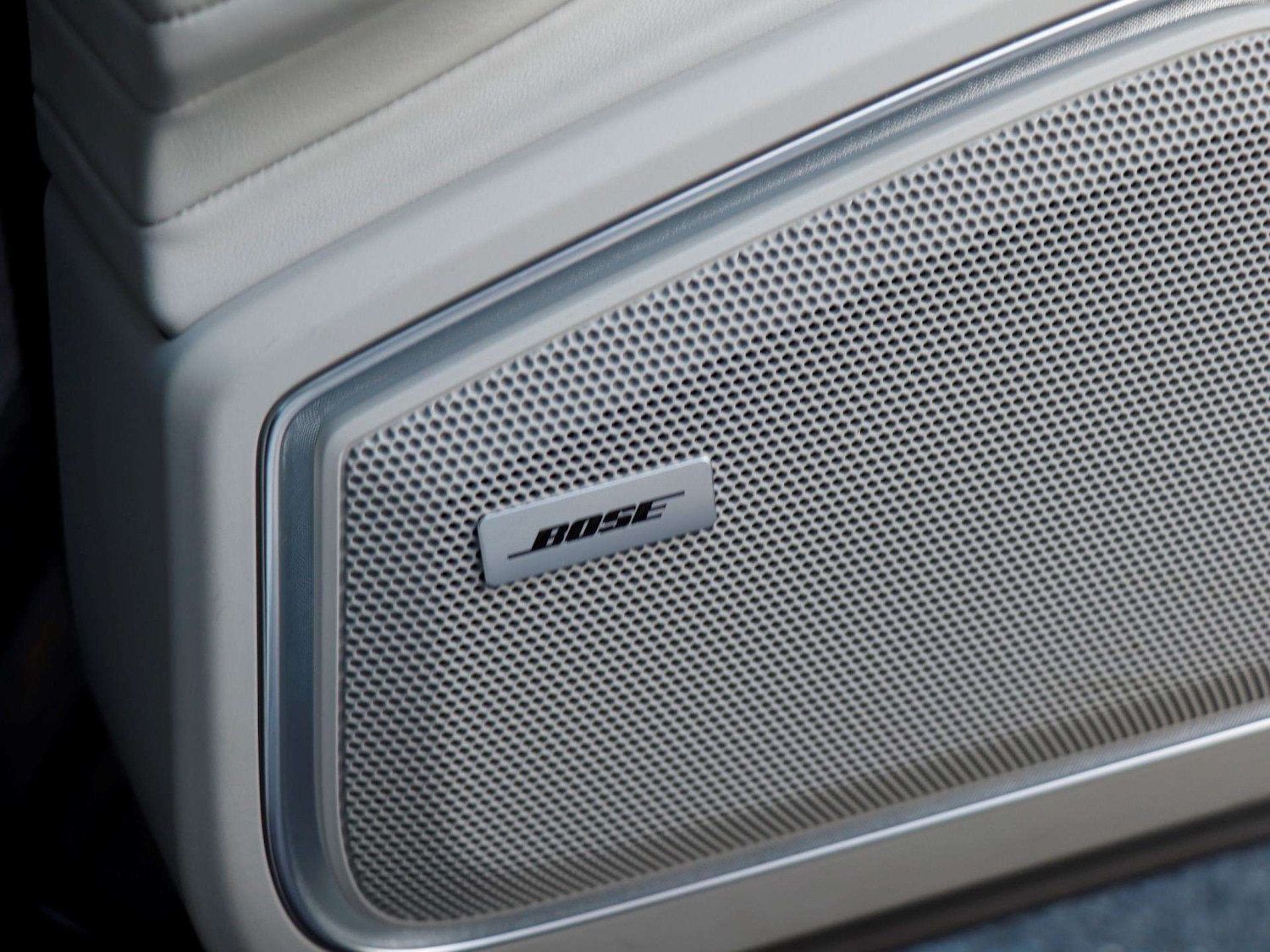 Used Porsche Panamera 2022 for sale - 76755269: Photo 21