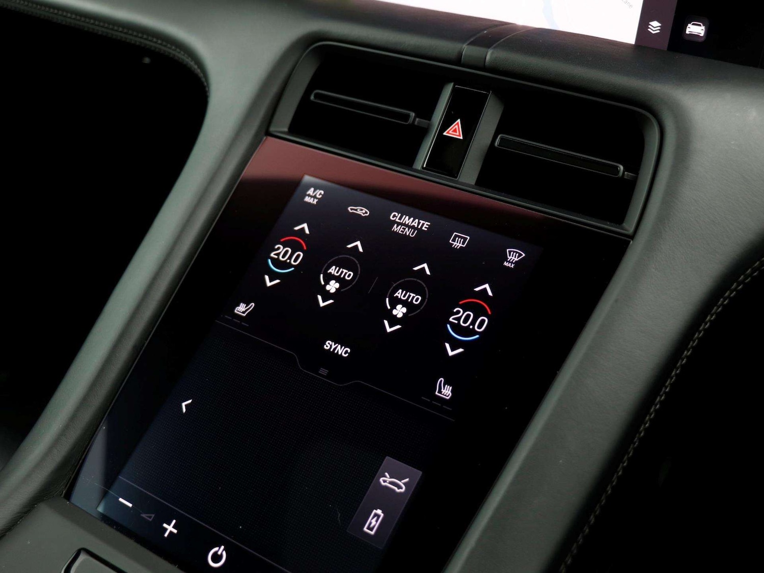 Used Porsche Taycan 2022 for sale - 77787075: Photo 16