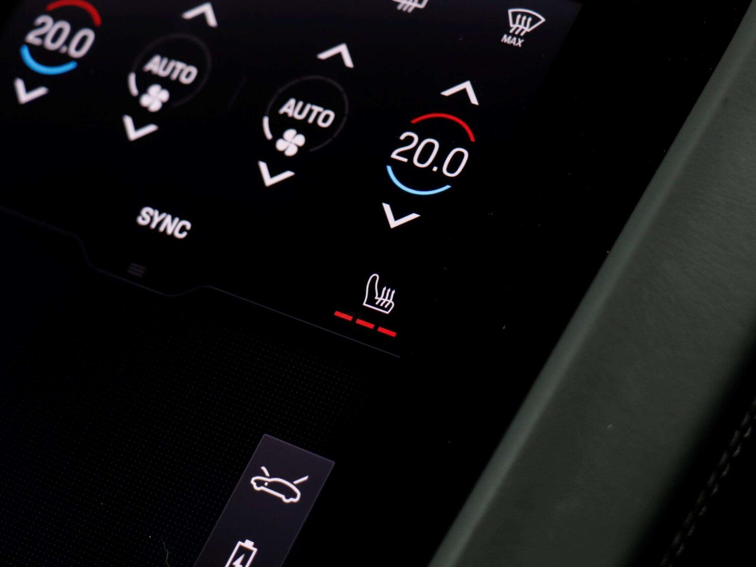 Used Porsche Taycan 2022 for sale - 77787075: Photo 17